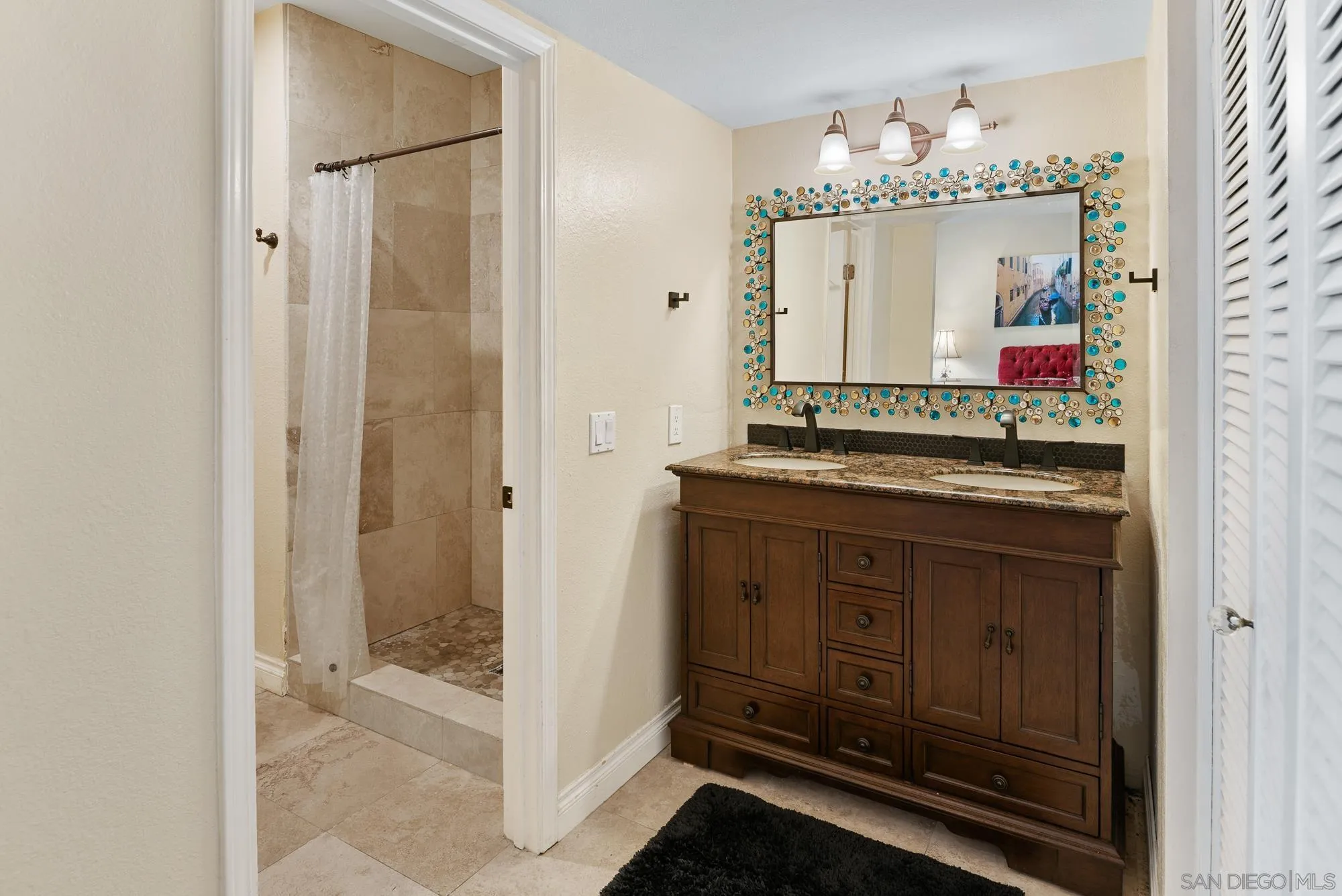 6763 Caminito Del Greco