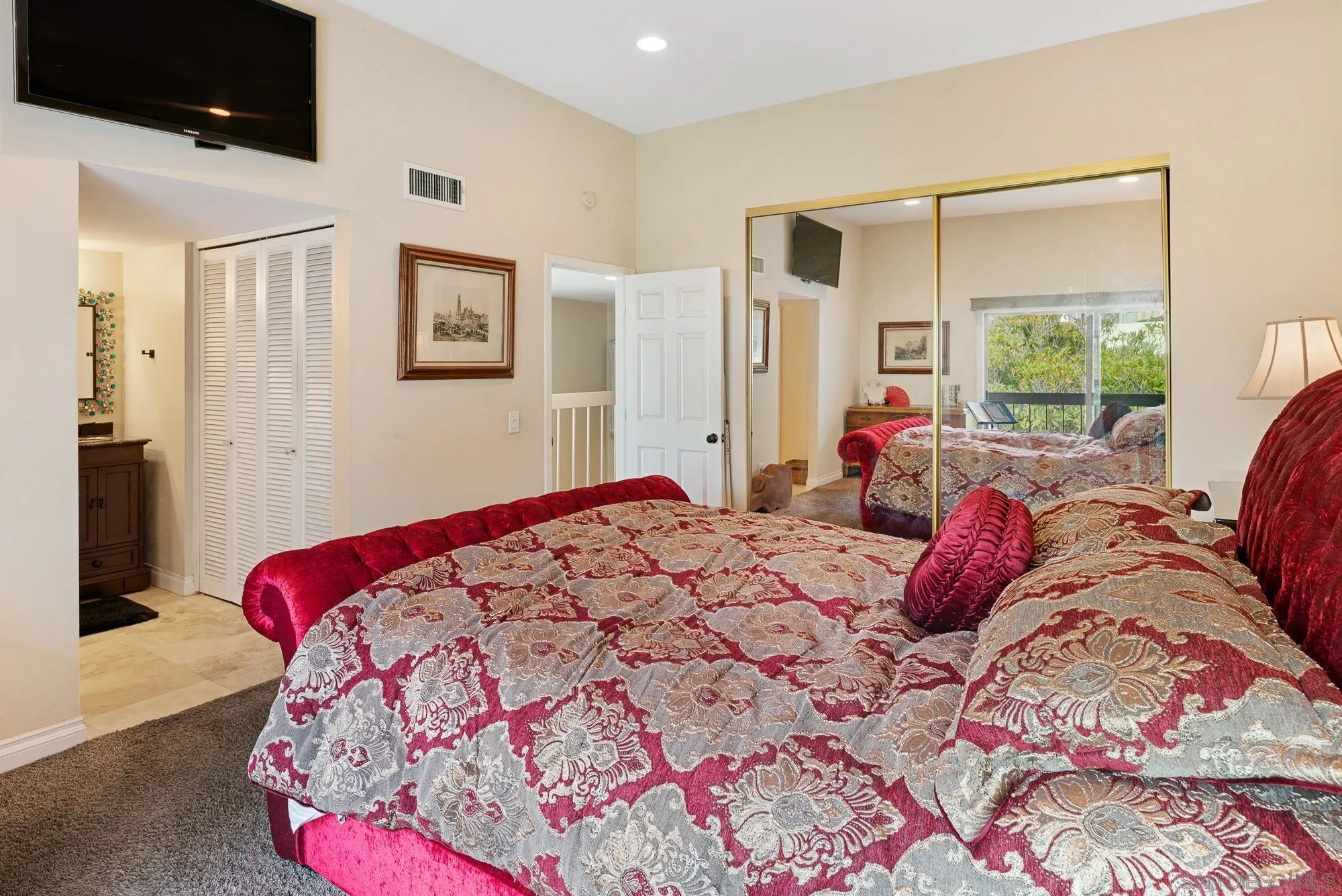 6763 Caminito Del Greco