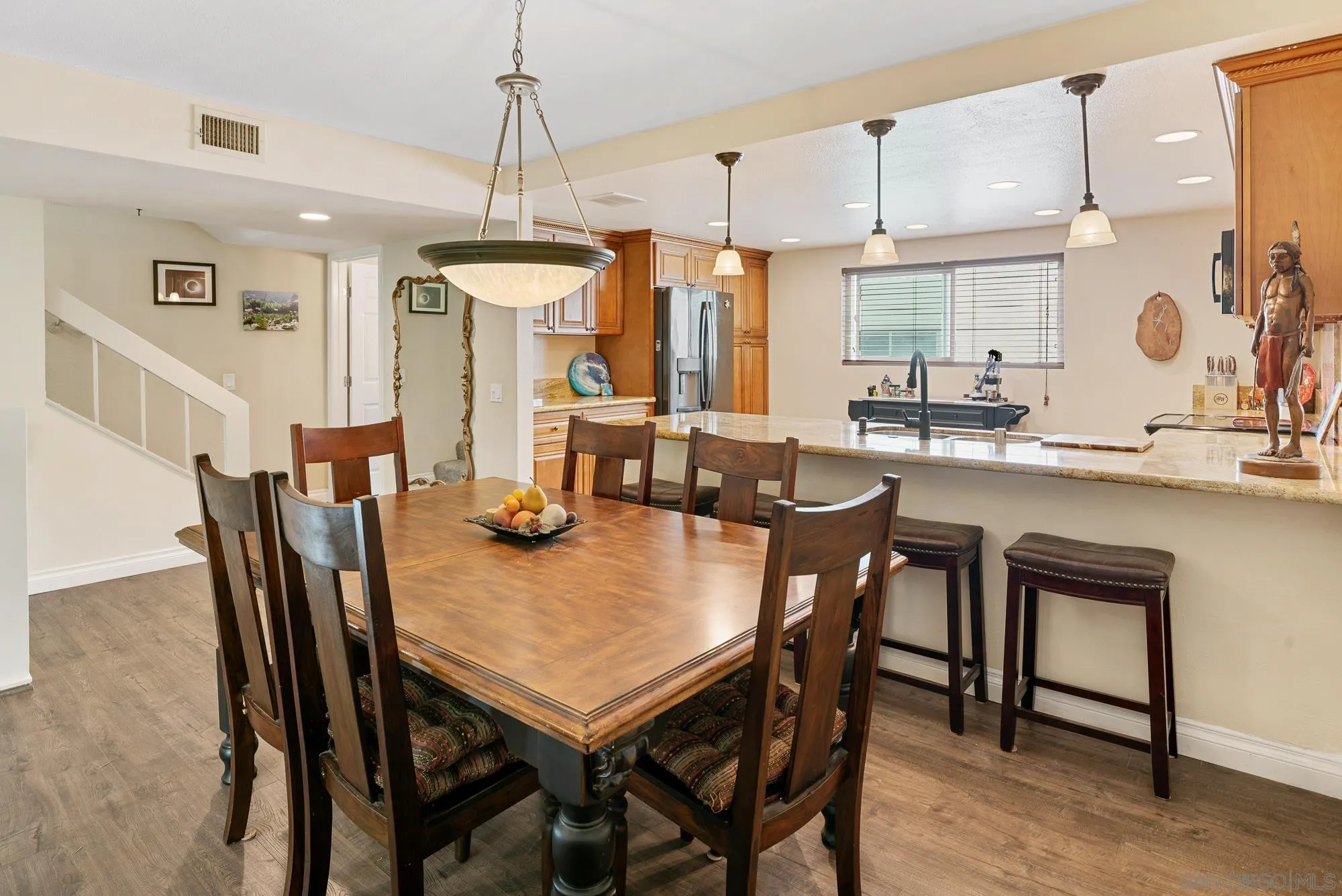 6763 Caminito Del Greco