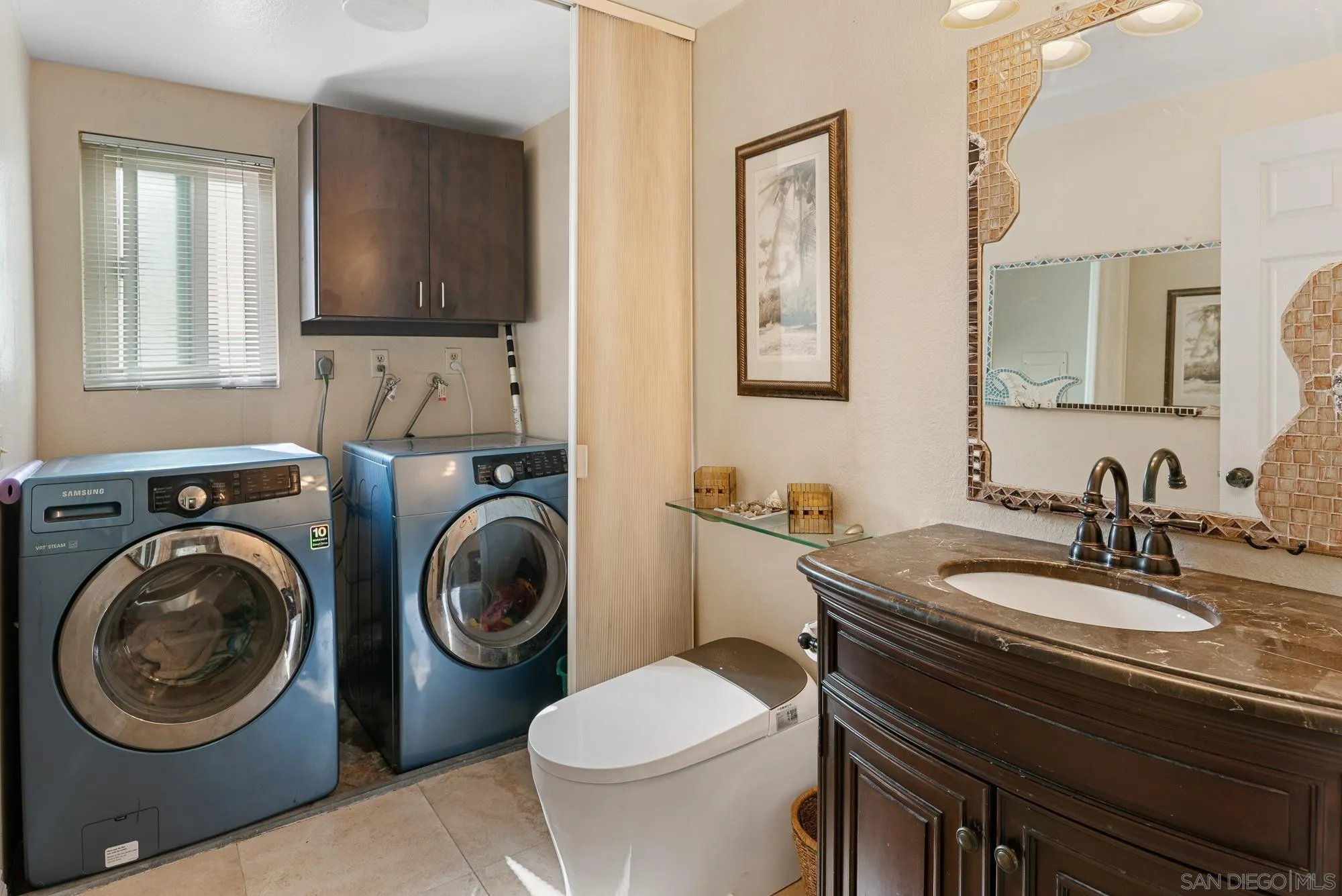 6763 Caminito Del Greco