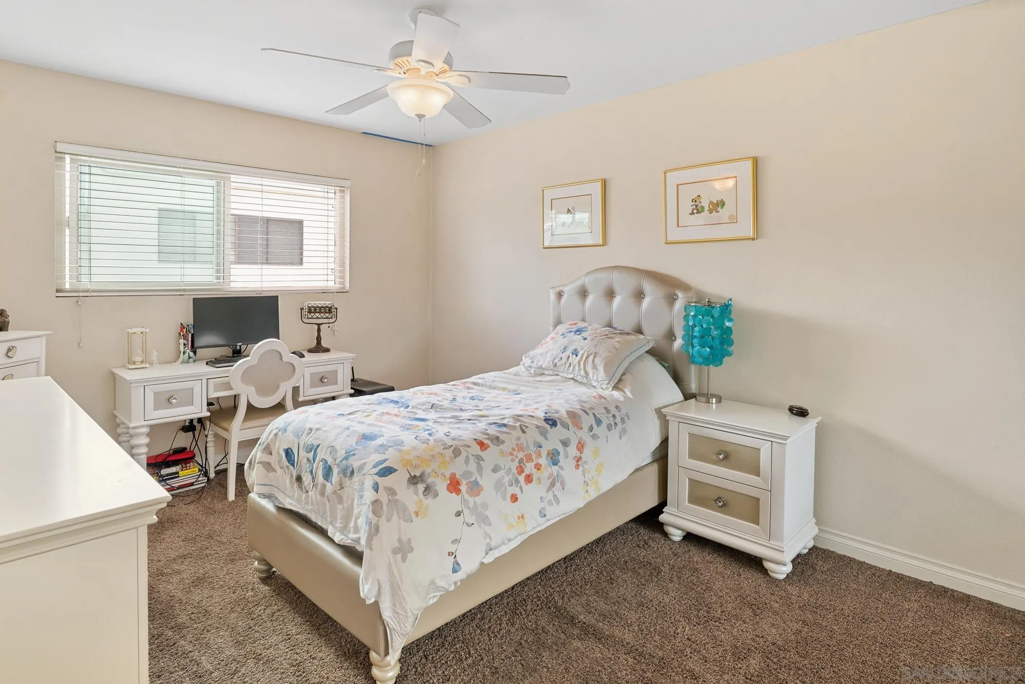 6763 Caminito Del Greco