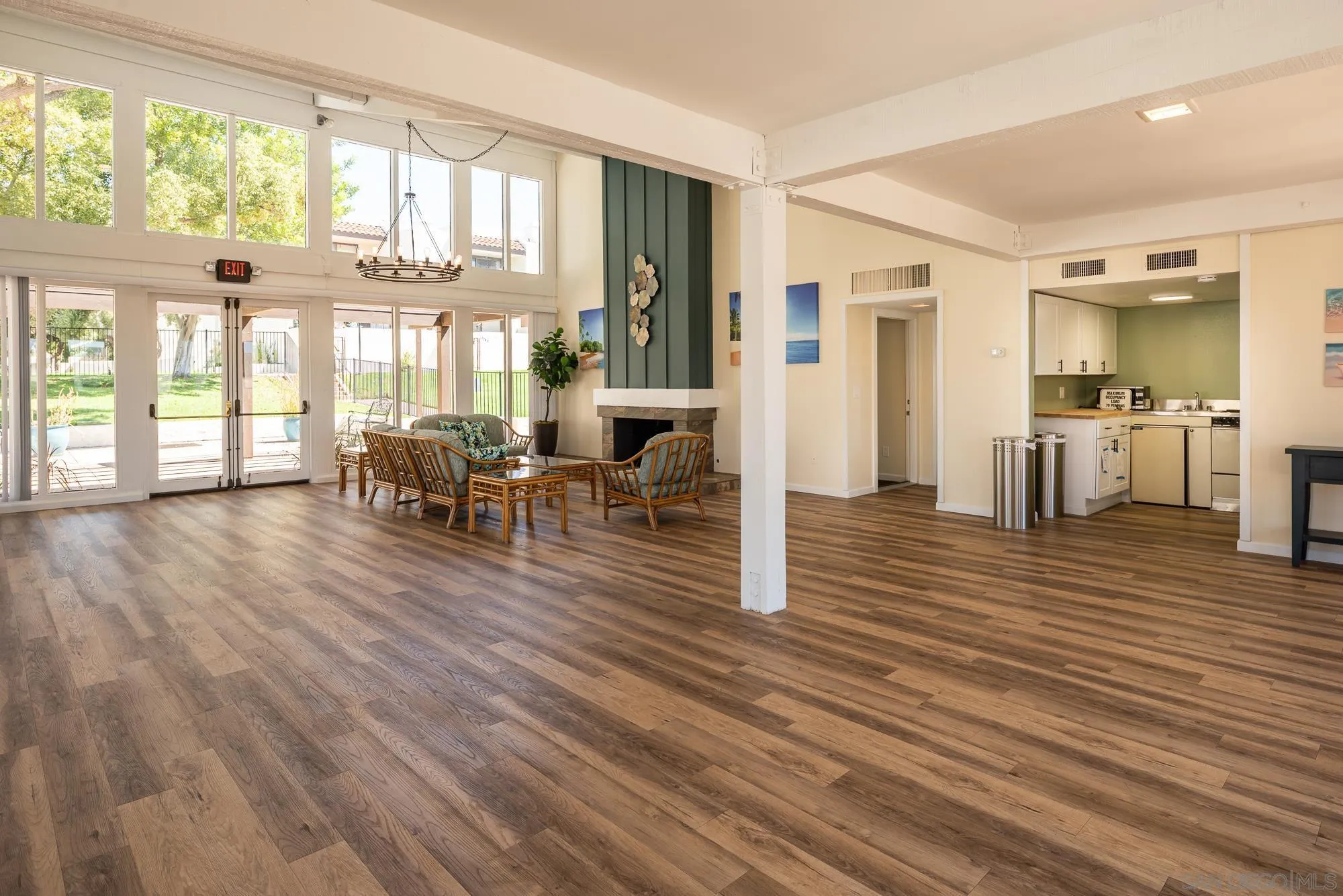 6763 Caminito Del Greco