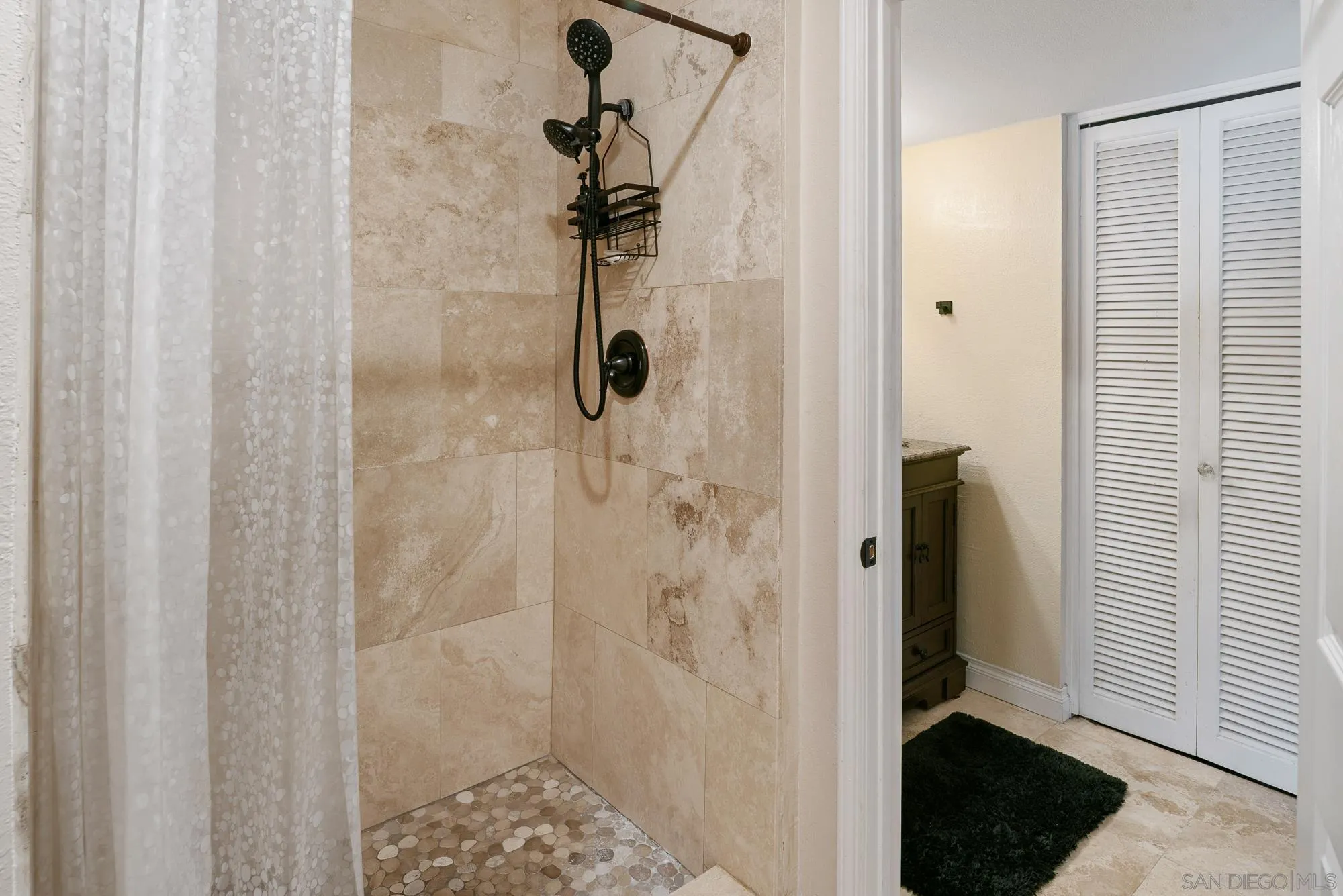 6763 Caminito Del Greco