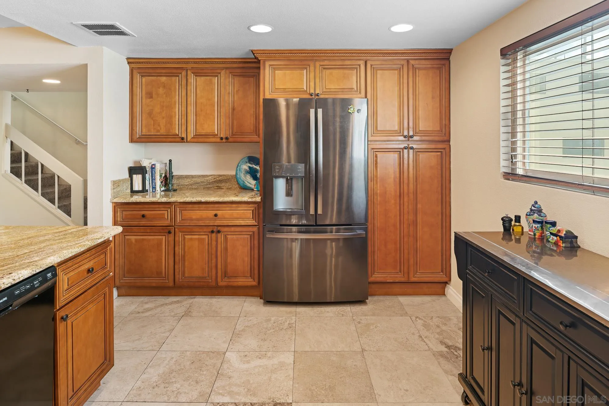 6763 Caminito Del Greco