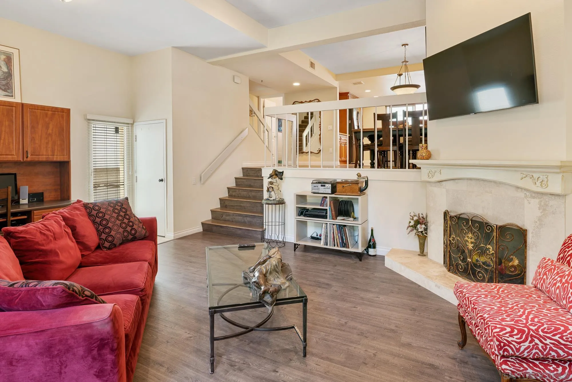 6763 Caminito Del Greco