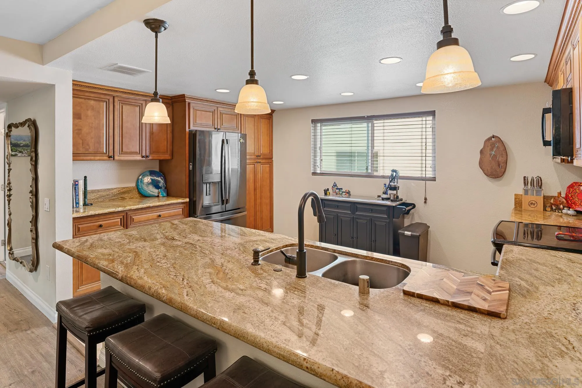 6763 Caminito Del Greco