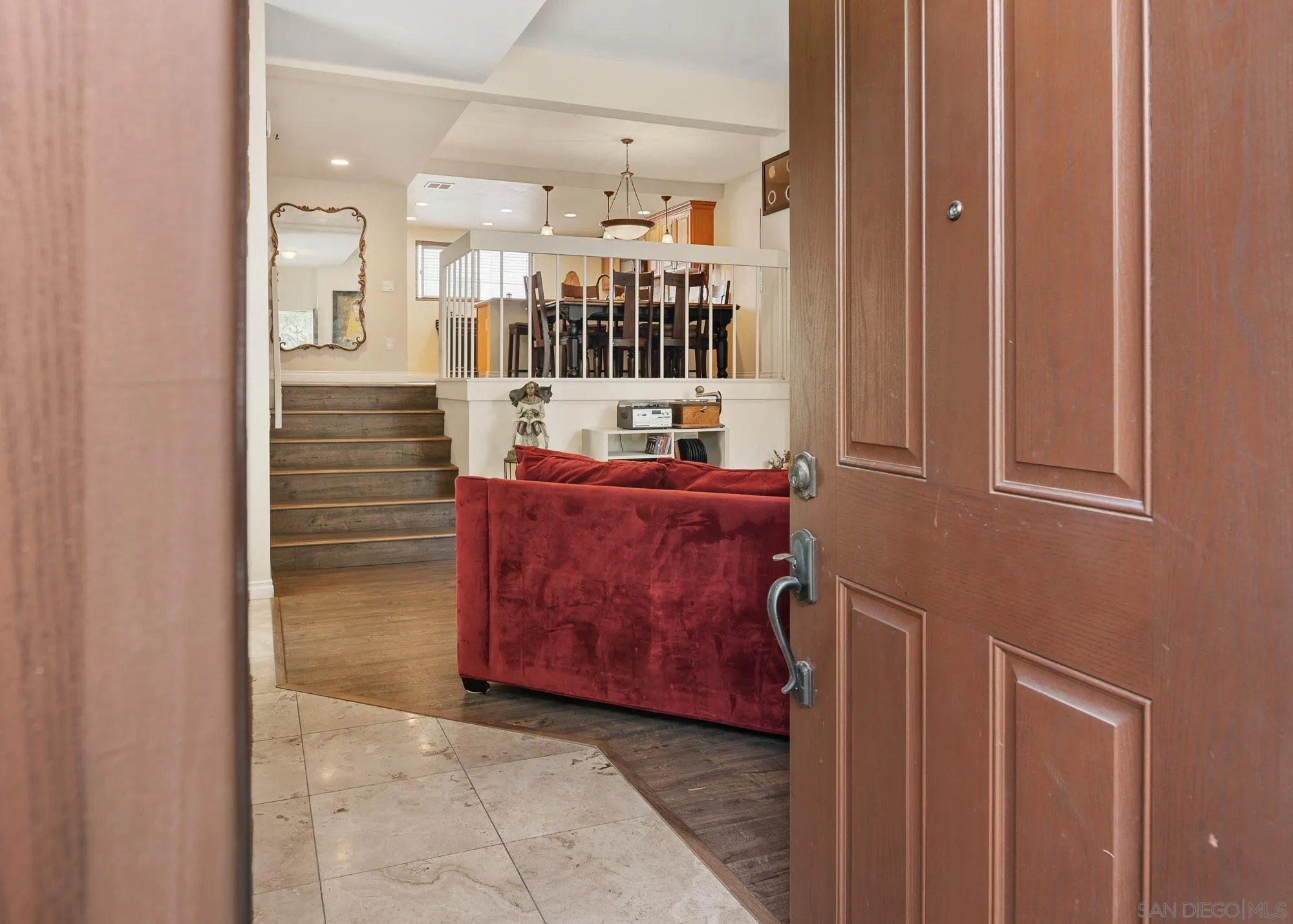 6763 Caminito Del Greco