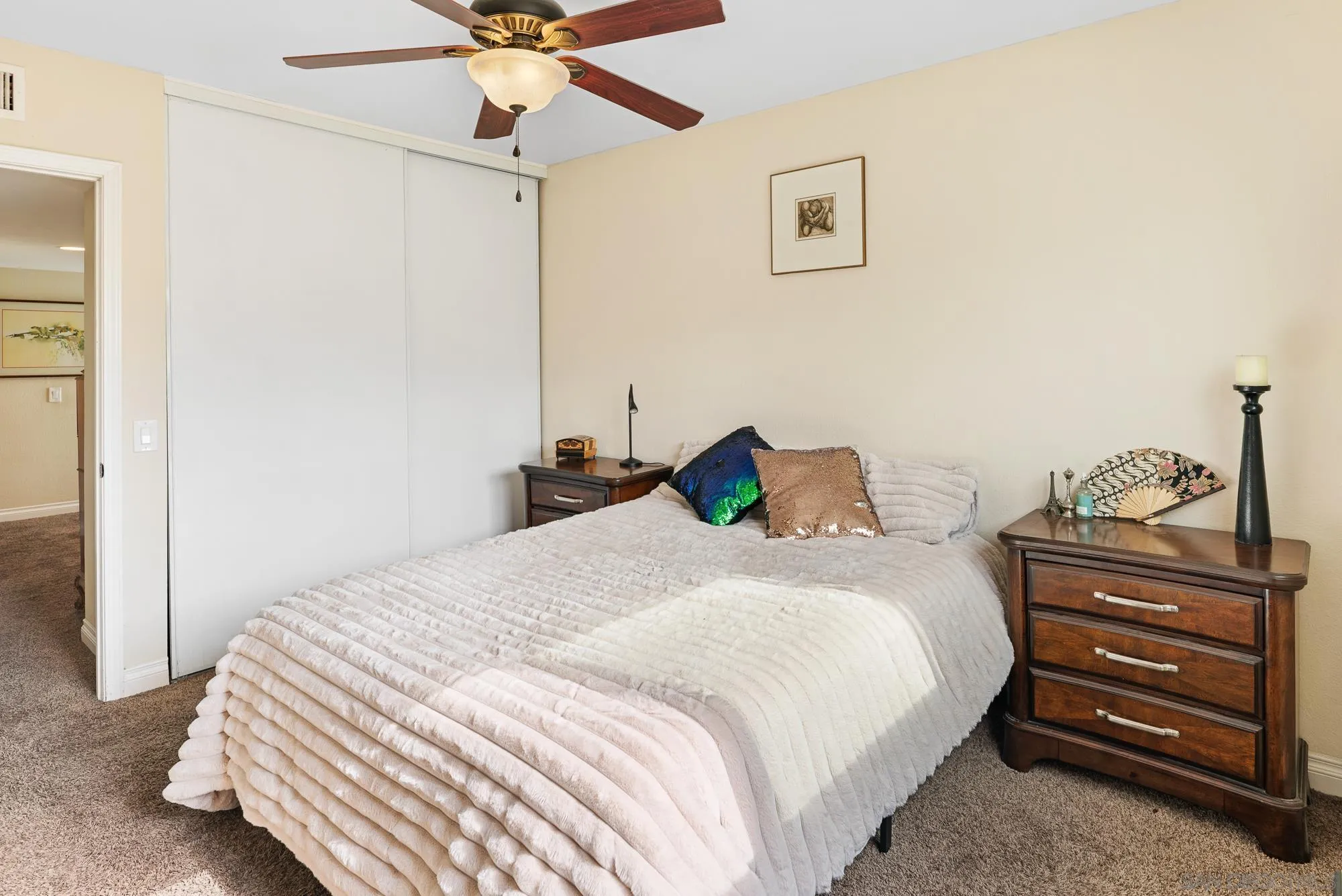 6763 Caminito Del Greco