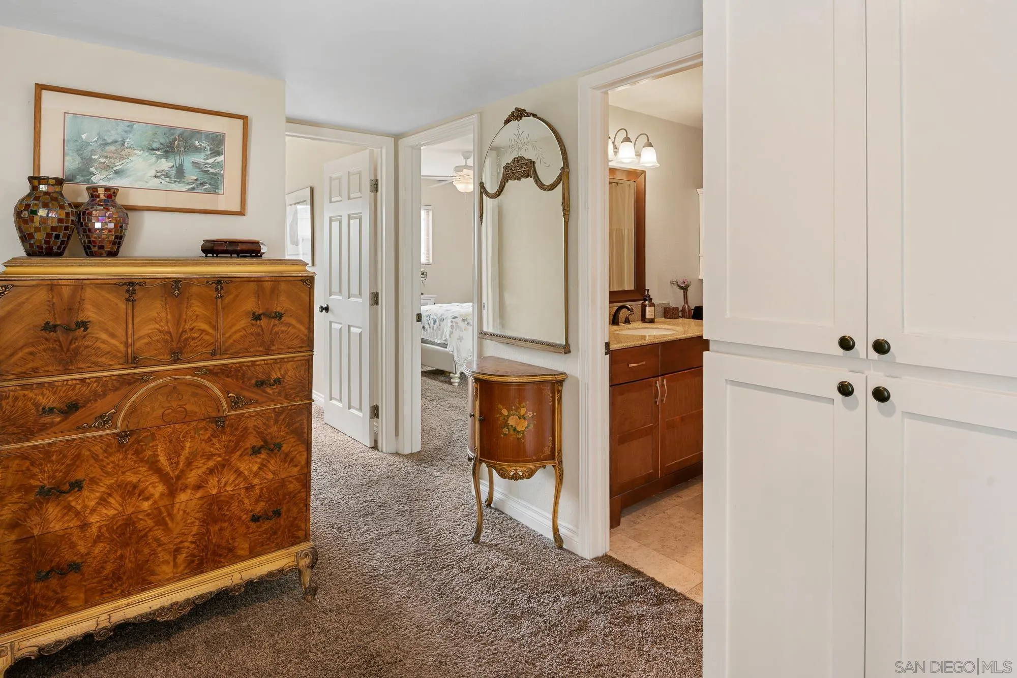 6763 Caminito Del Greco