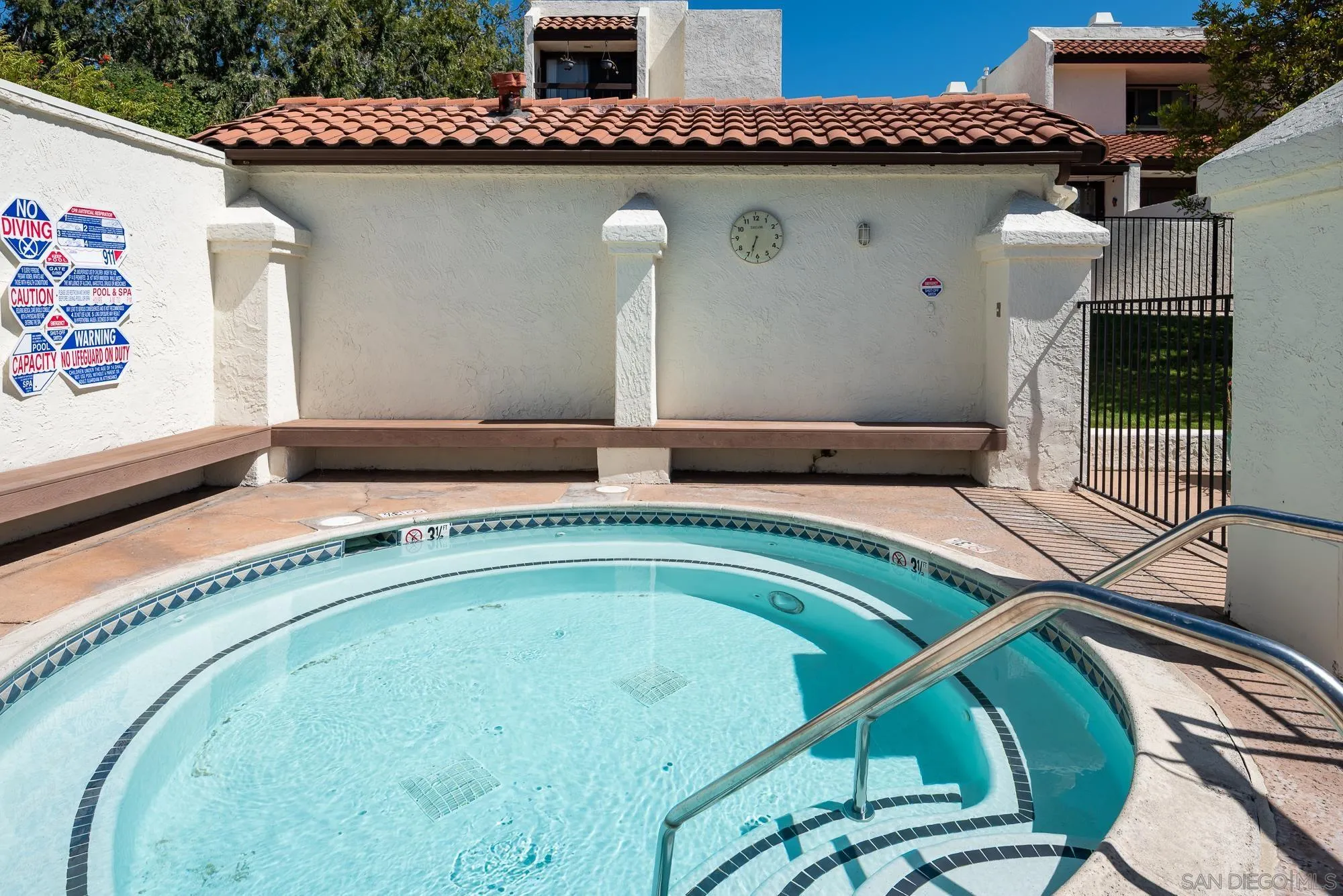 6763 Caminito Del Greco