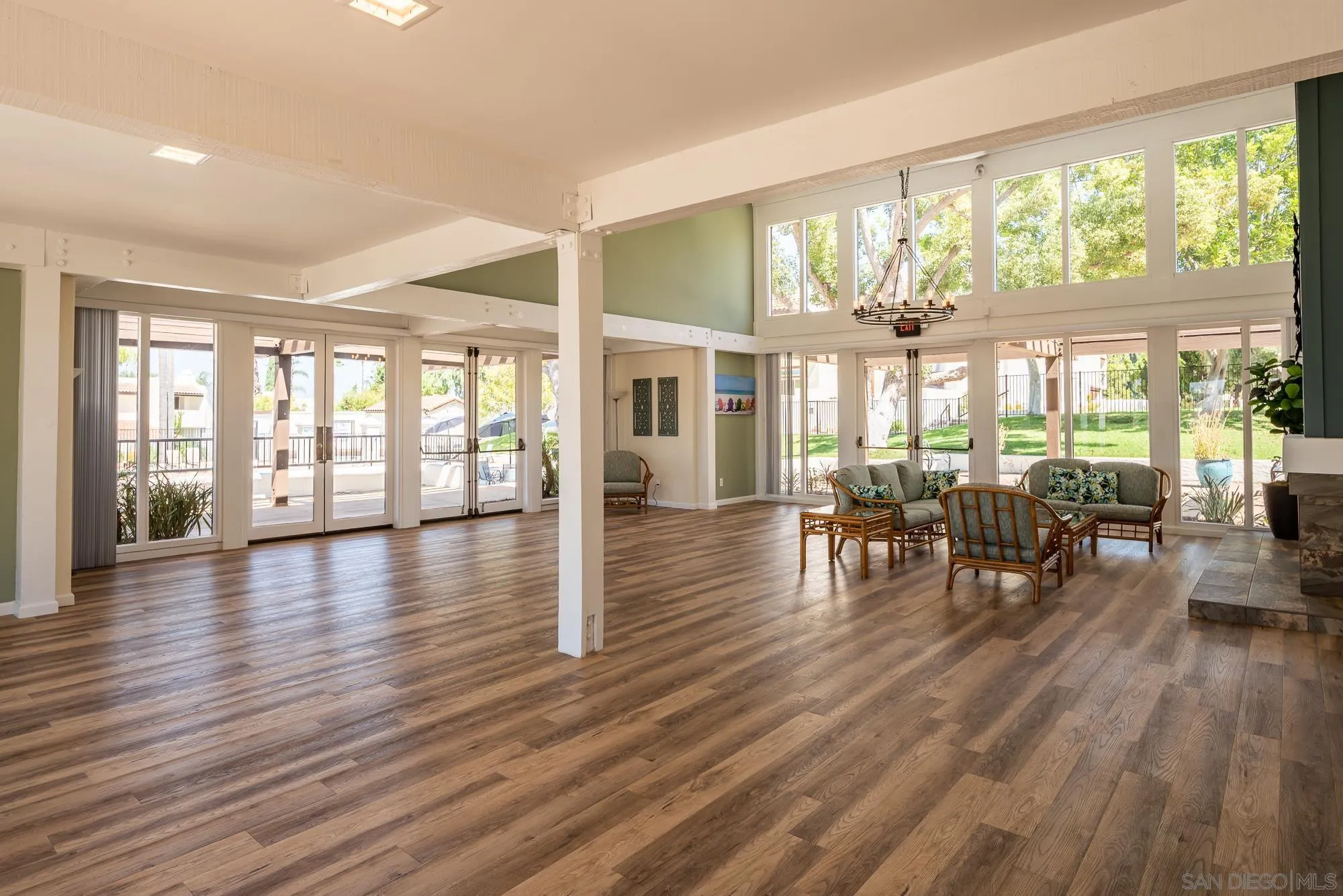 6763 Caminito Del Greco