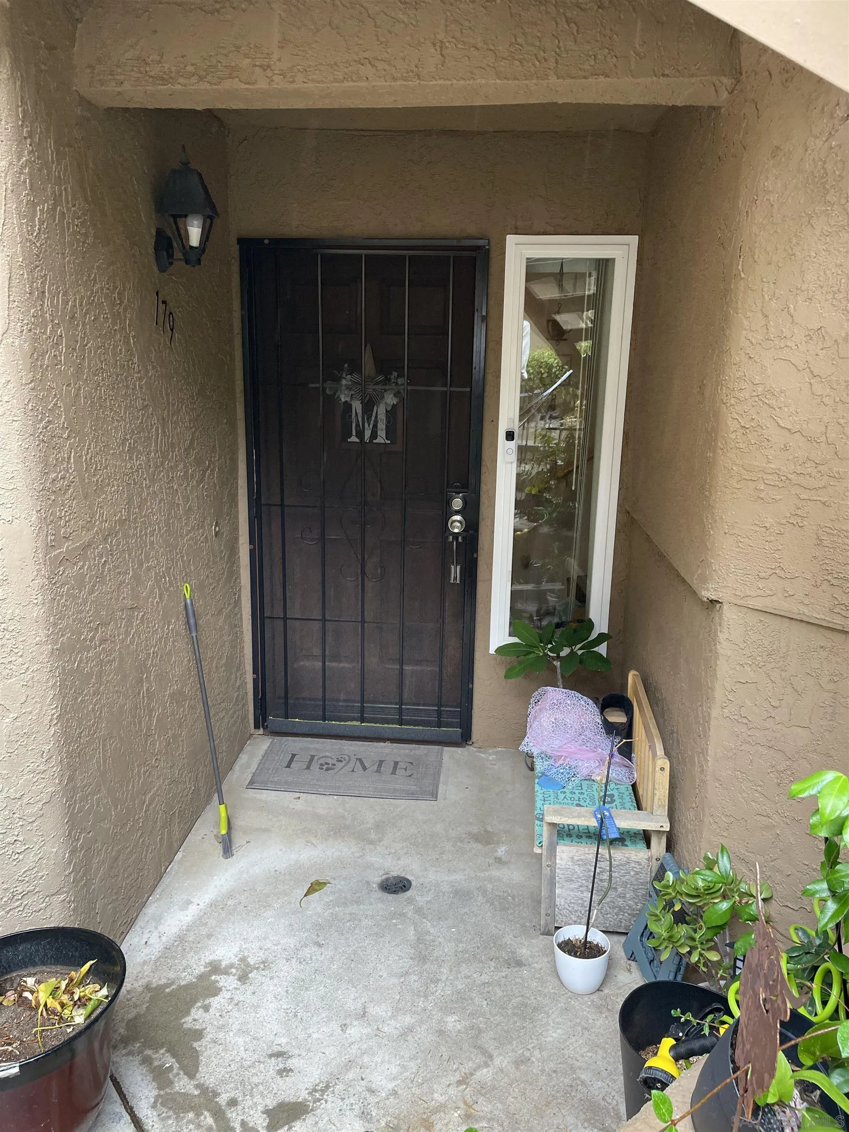 7396 Mission Dam Terrace Unit 179
