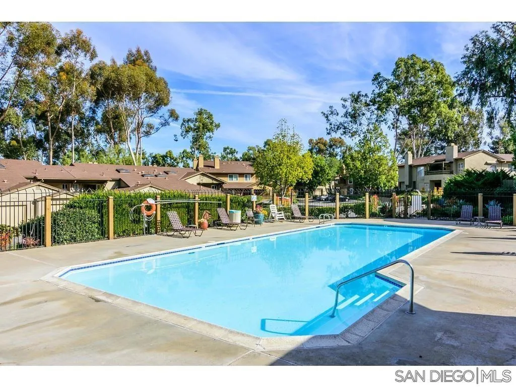 7396 Mission Dam Terrace Unit 179