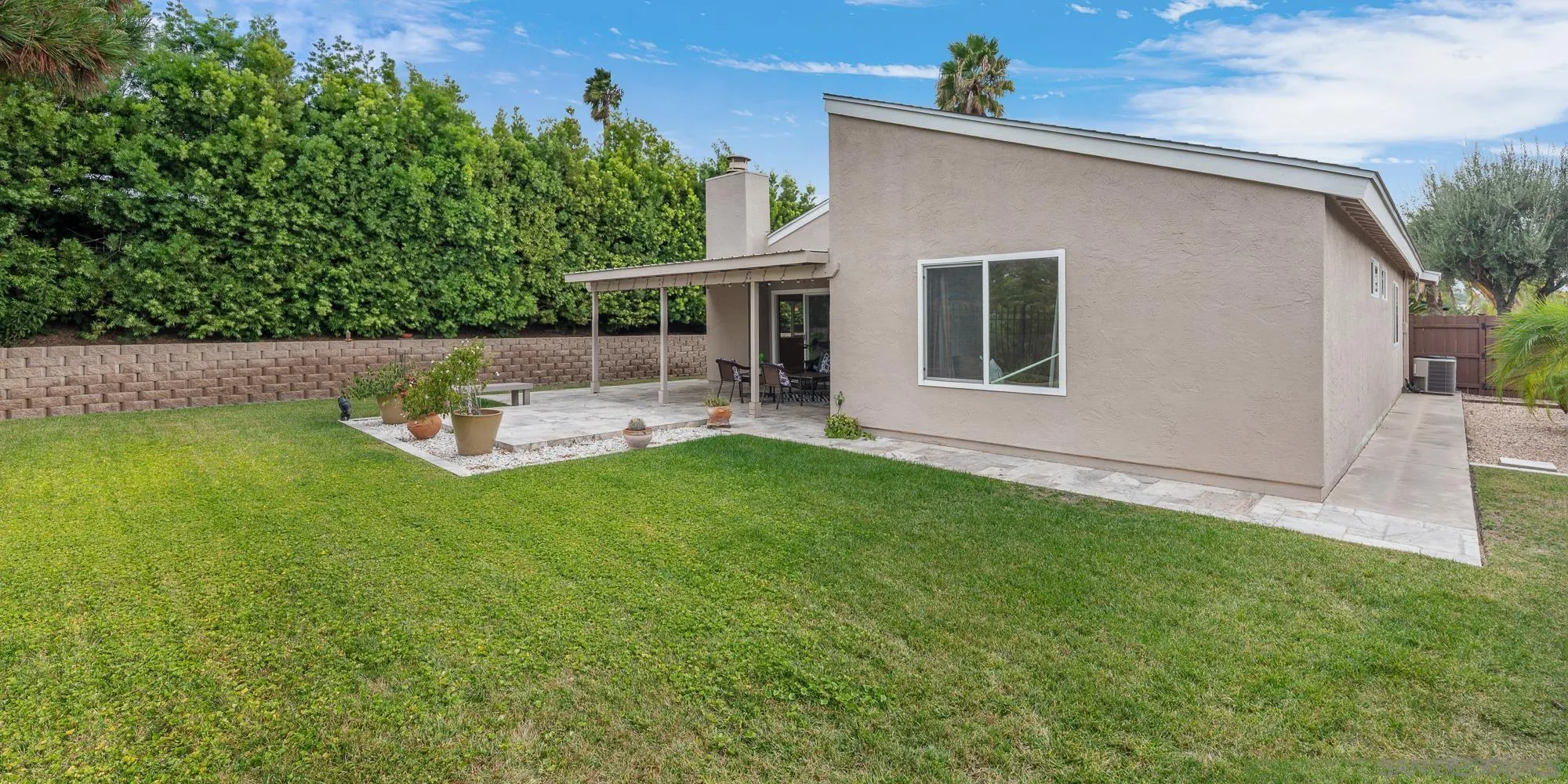 5908 Highplace