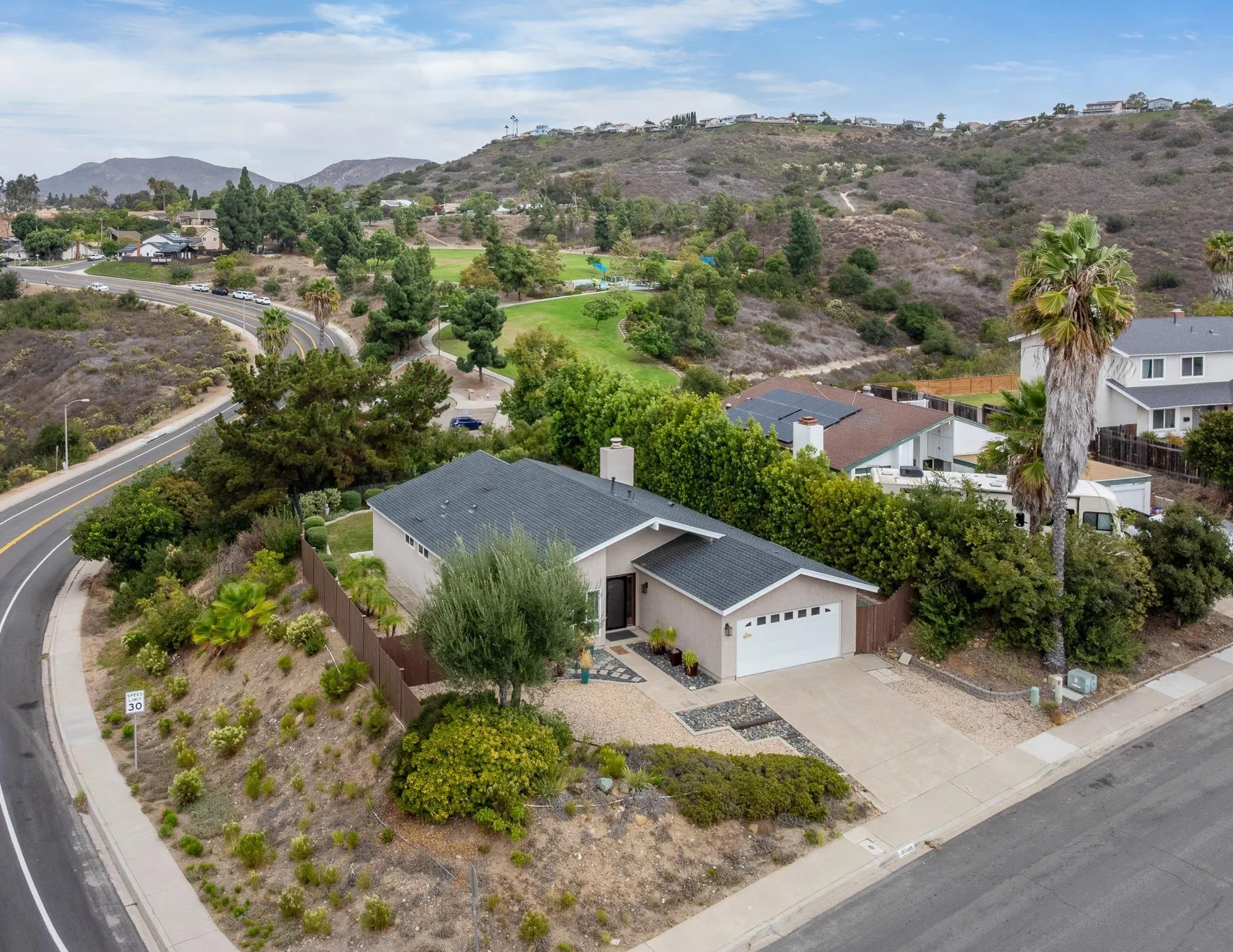 5908 Highplace
