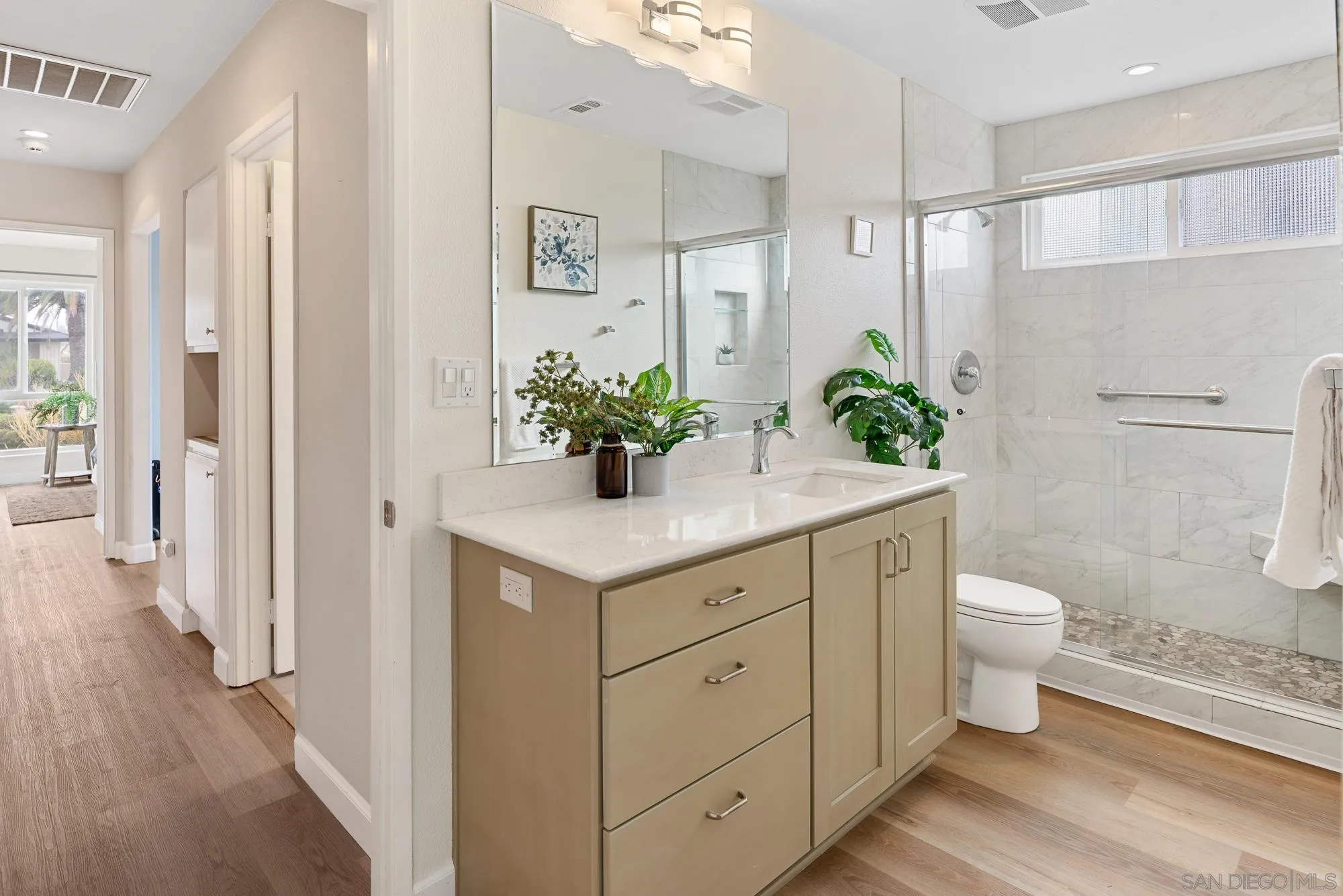 5908 Highplace
