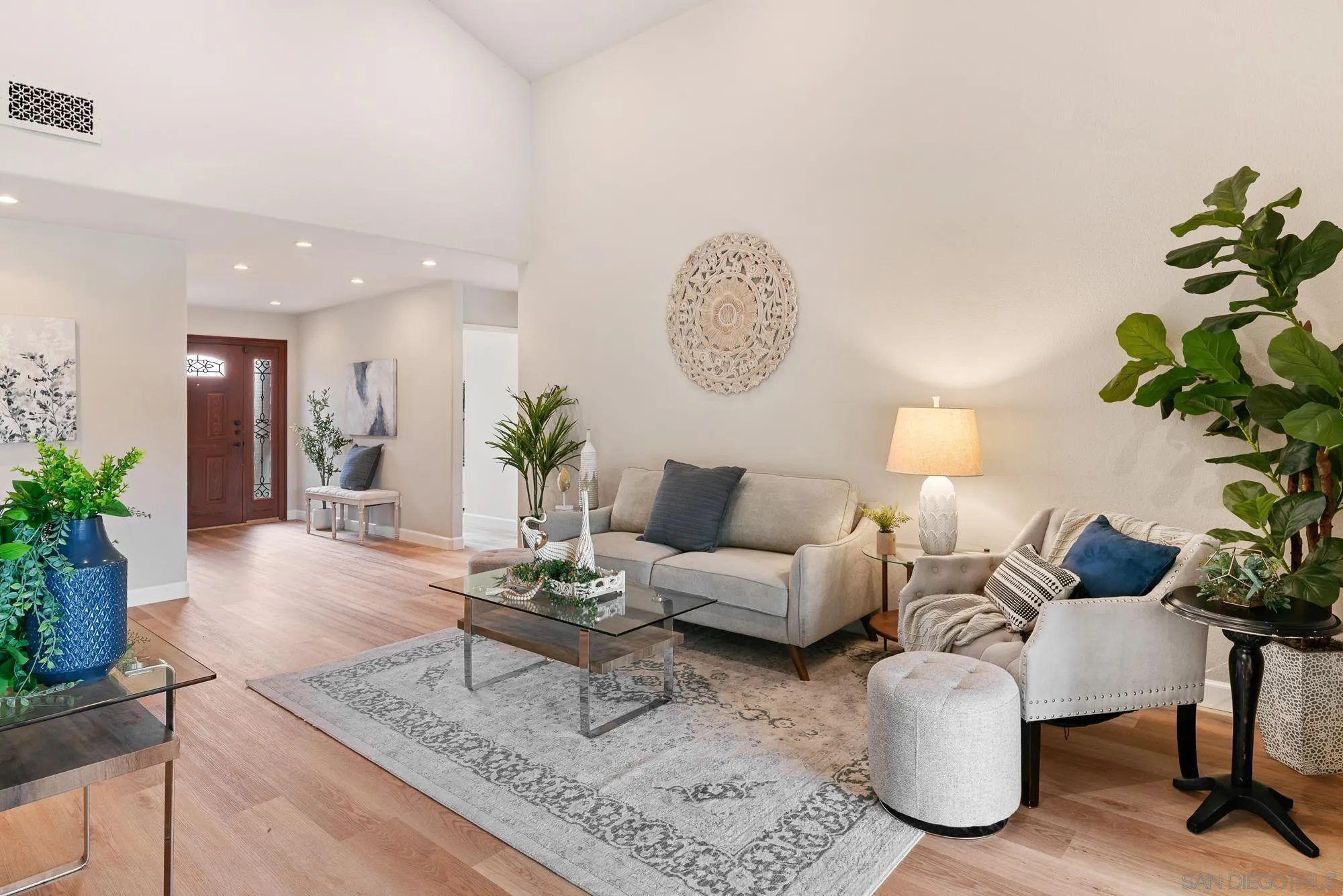 5908 Highplace