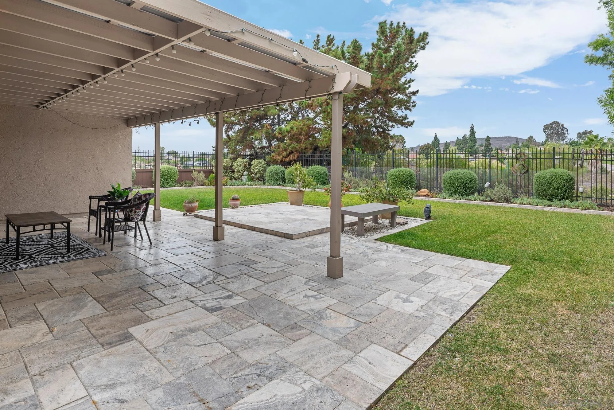 5908 Highplace