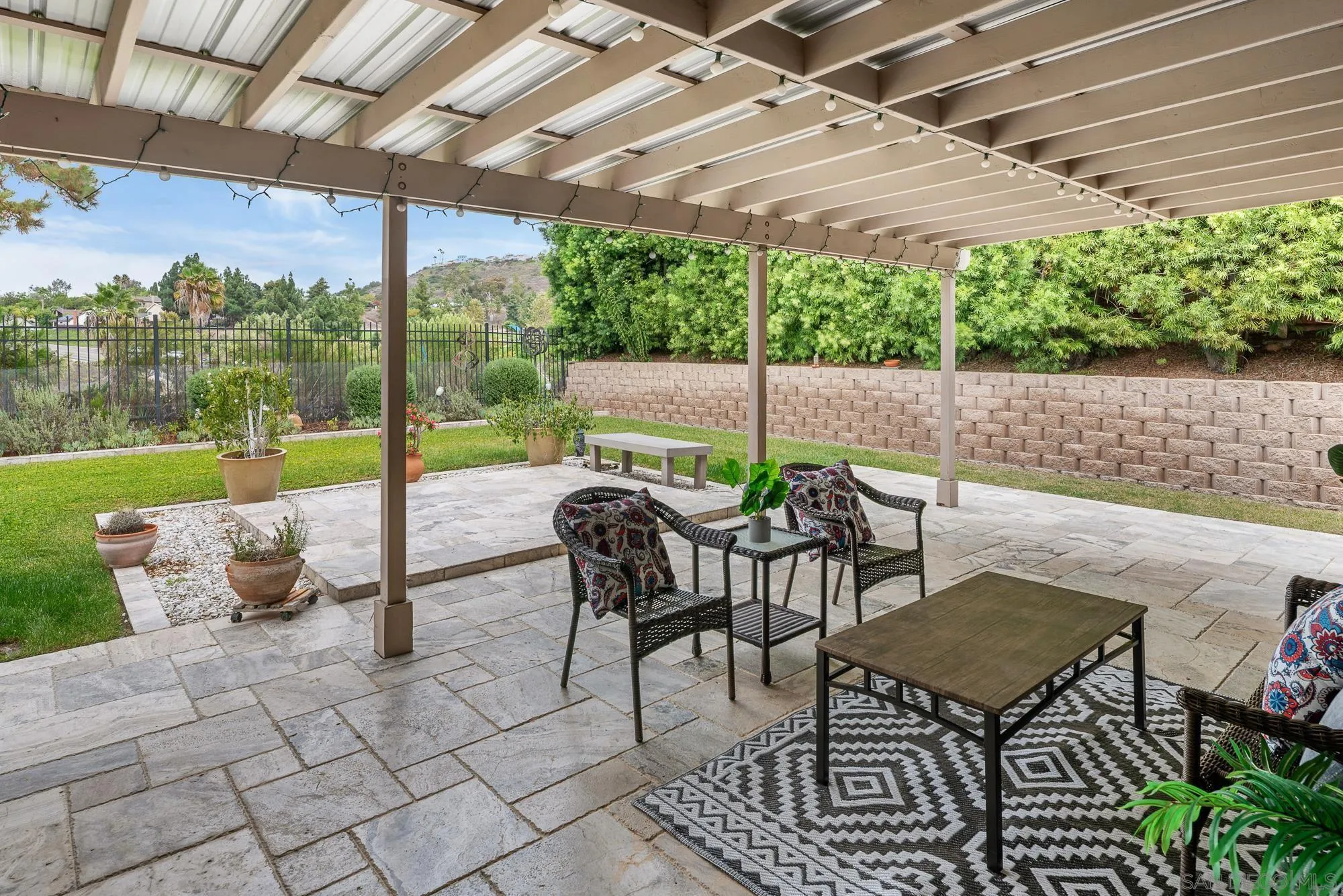 5908 Highplace