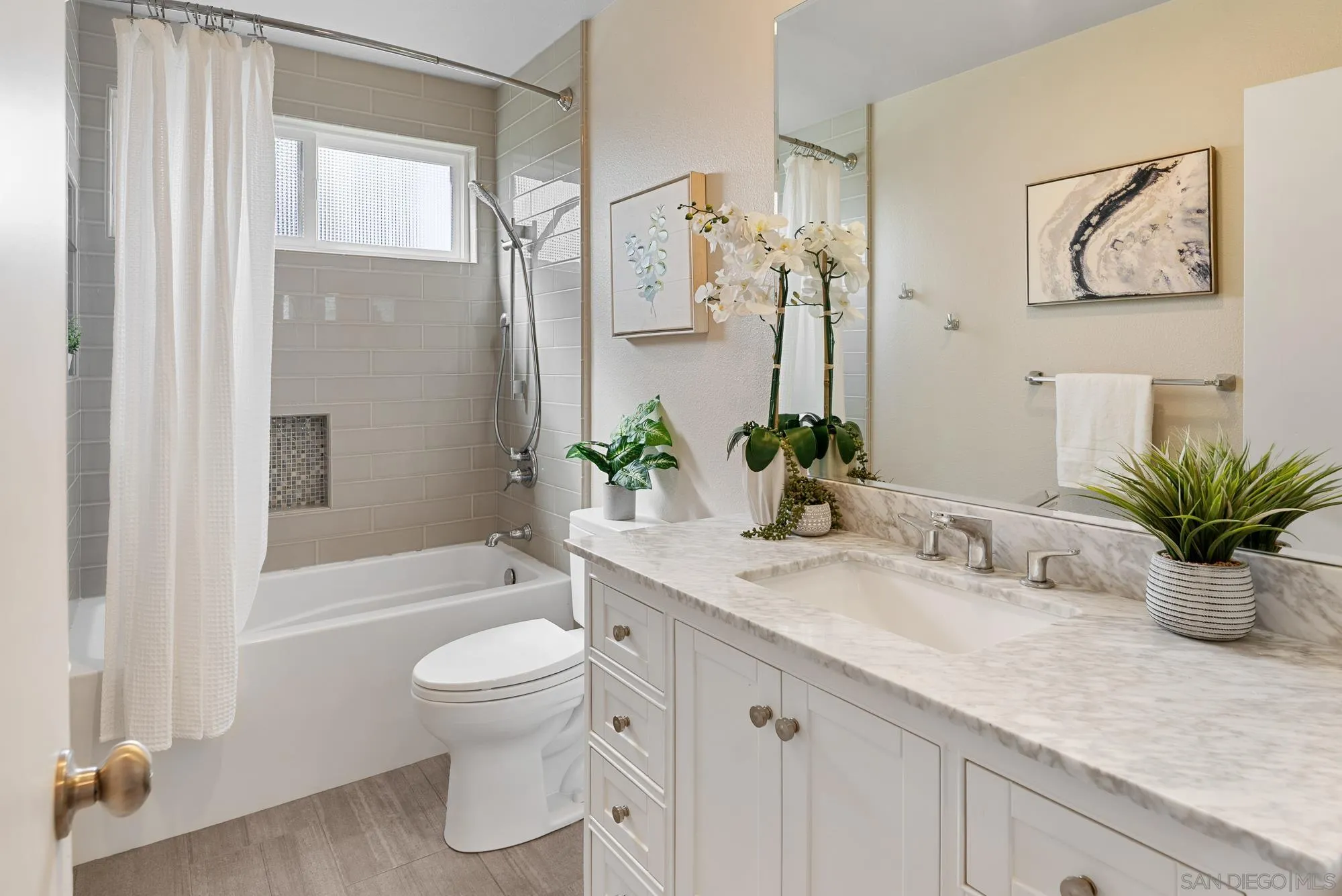 5908 Highplace