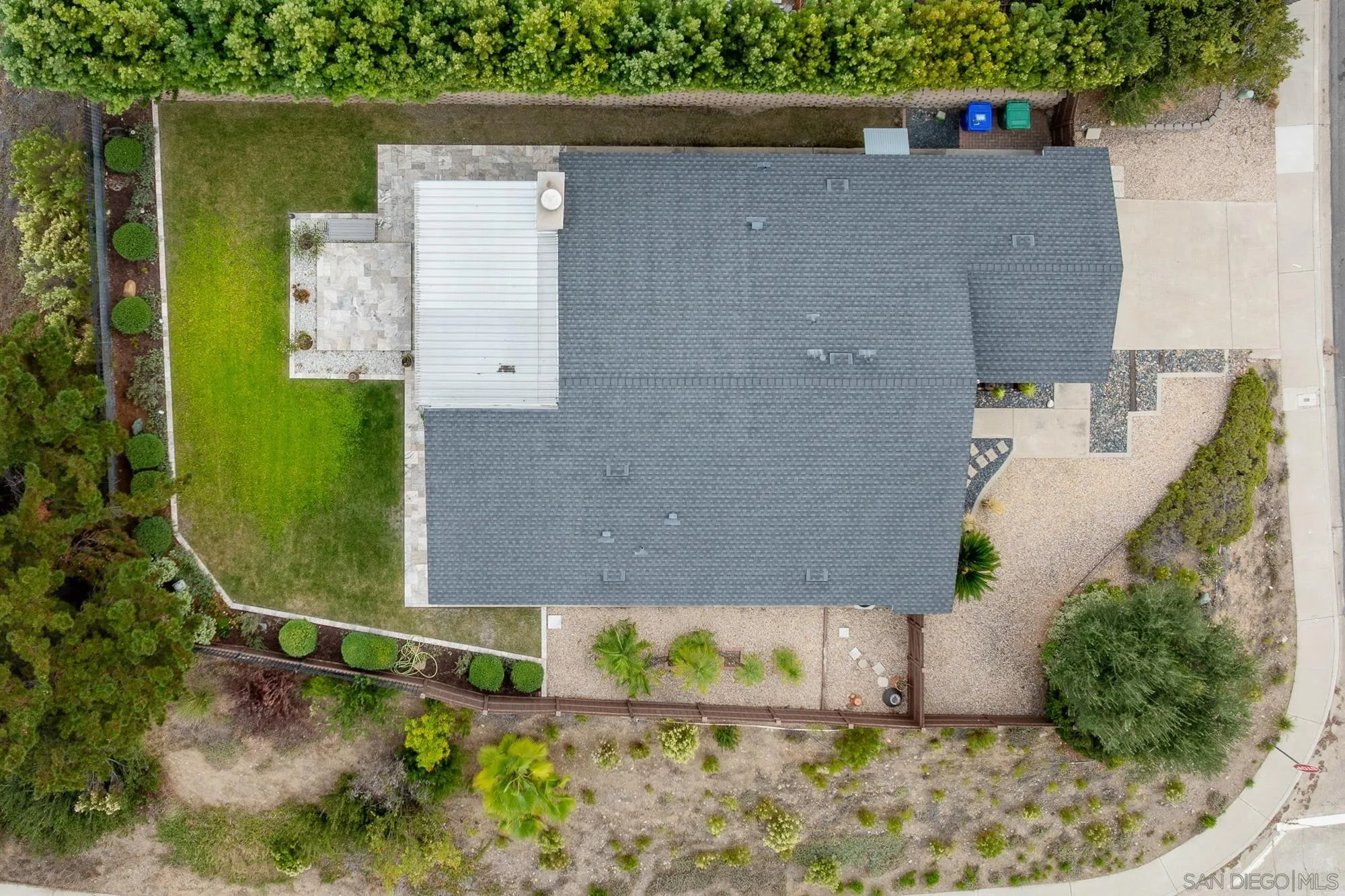 5908 Highplace