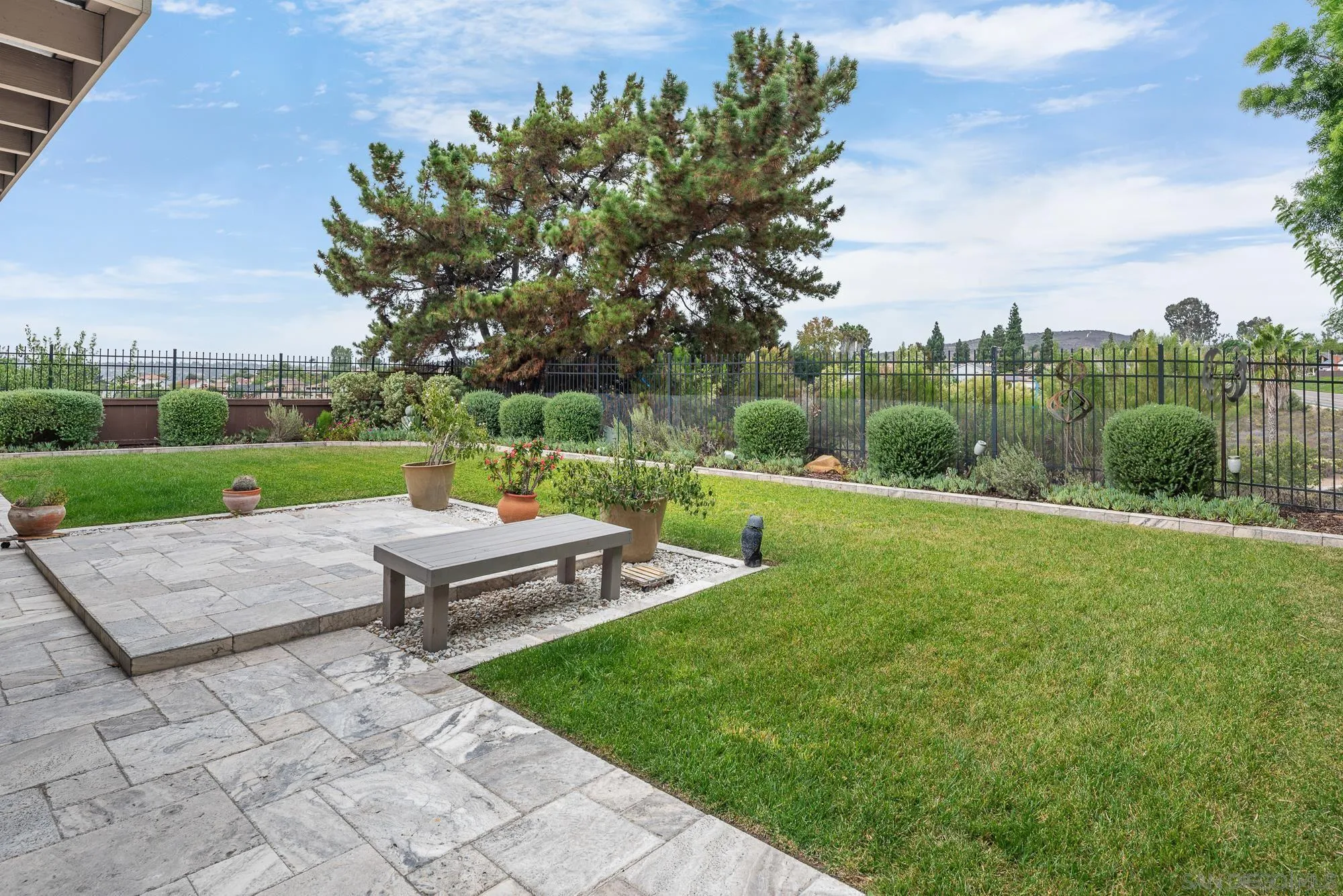 5908 Highplace