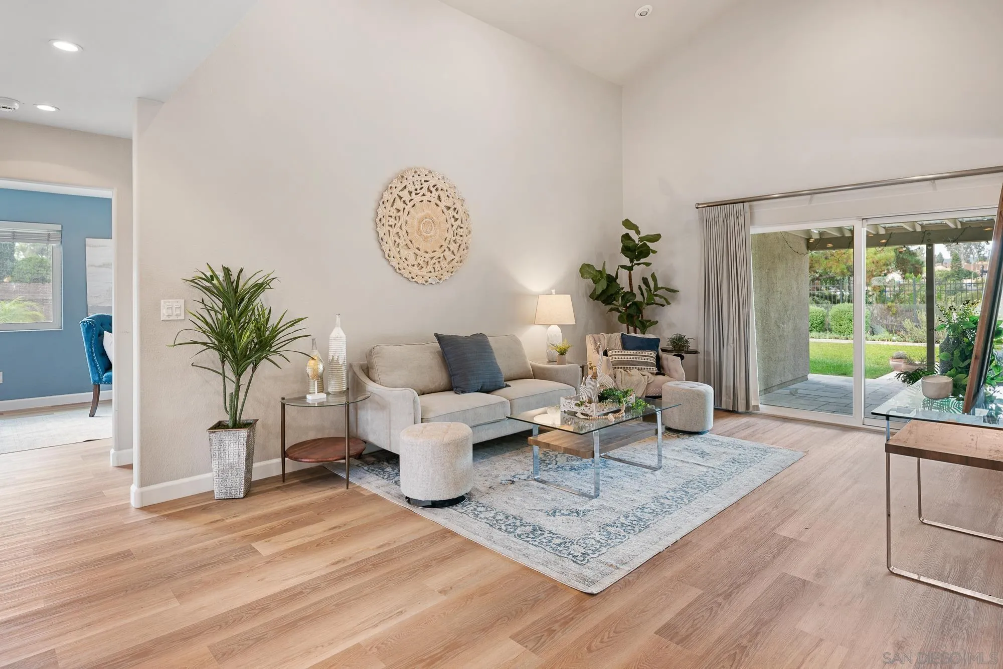5908 Highplace
