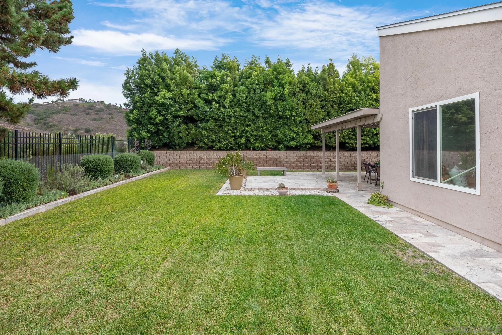 5908 Highplace