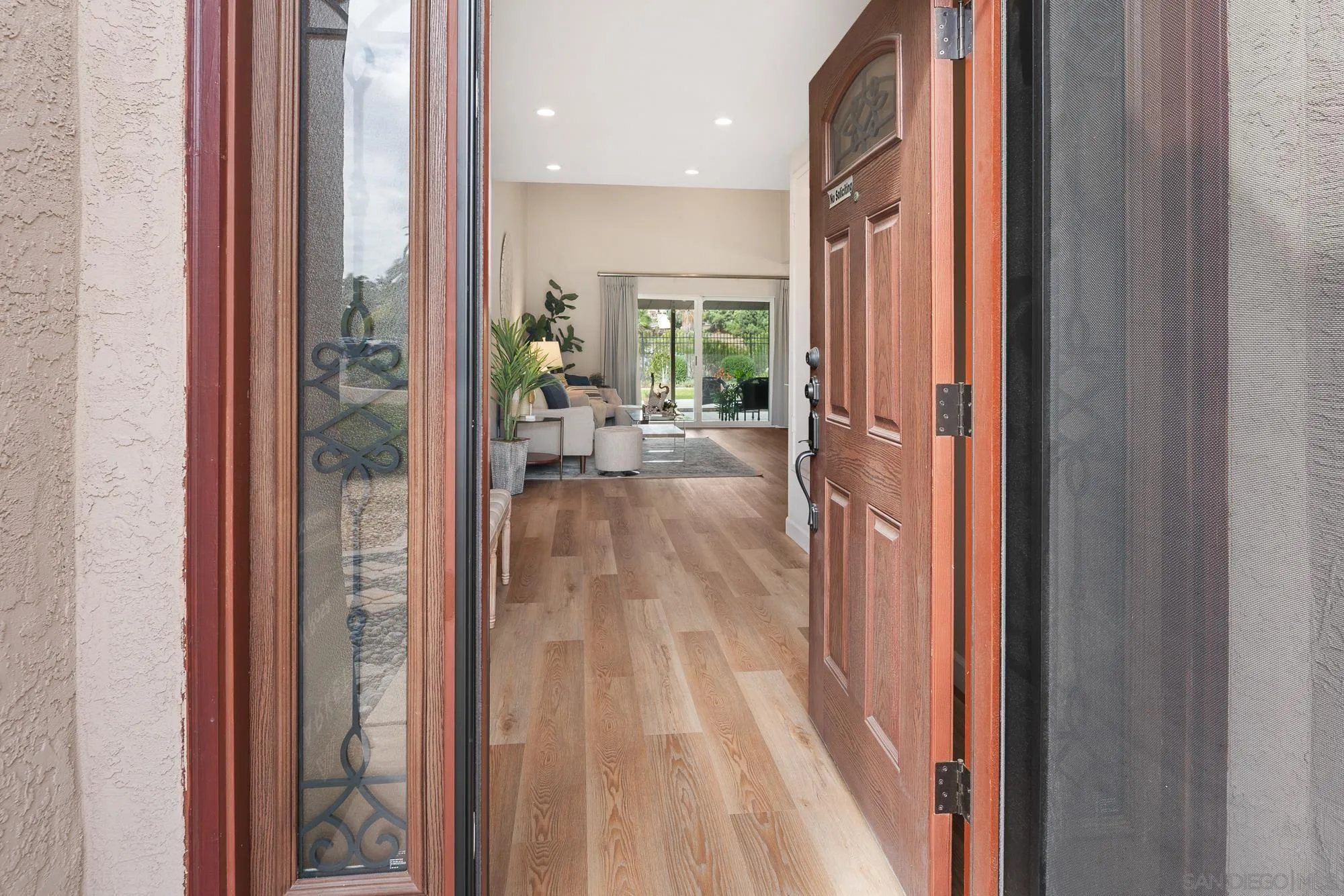 5908 Highplace