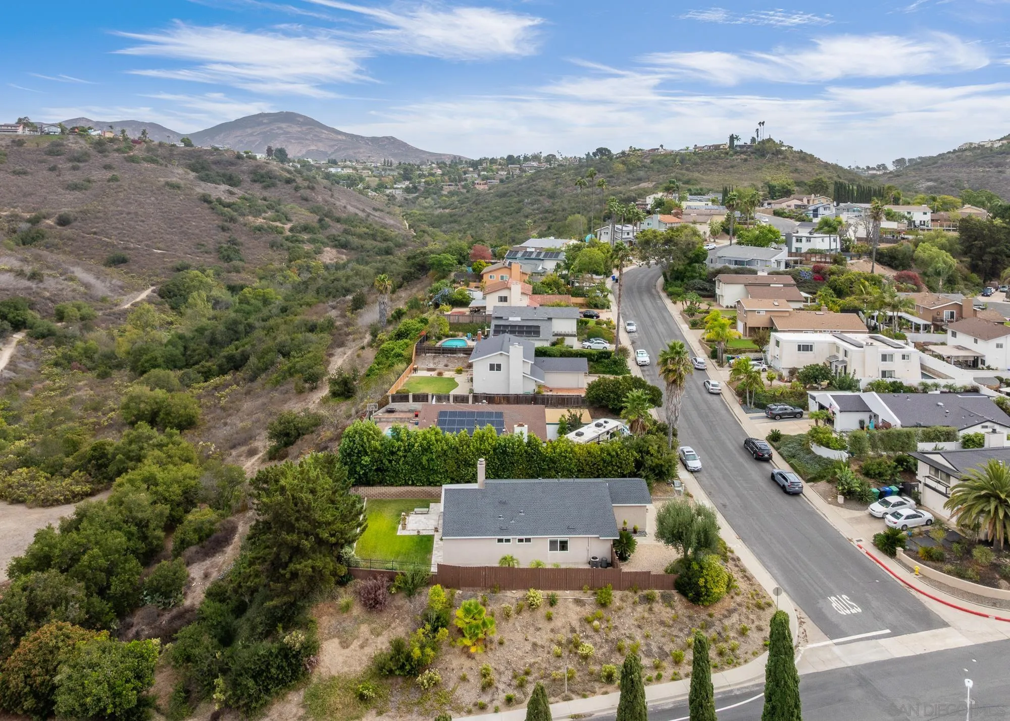 5908 Highplace