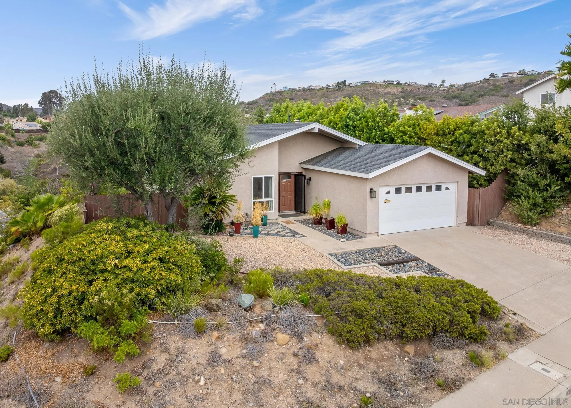 5908 Highplace