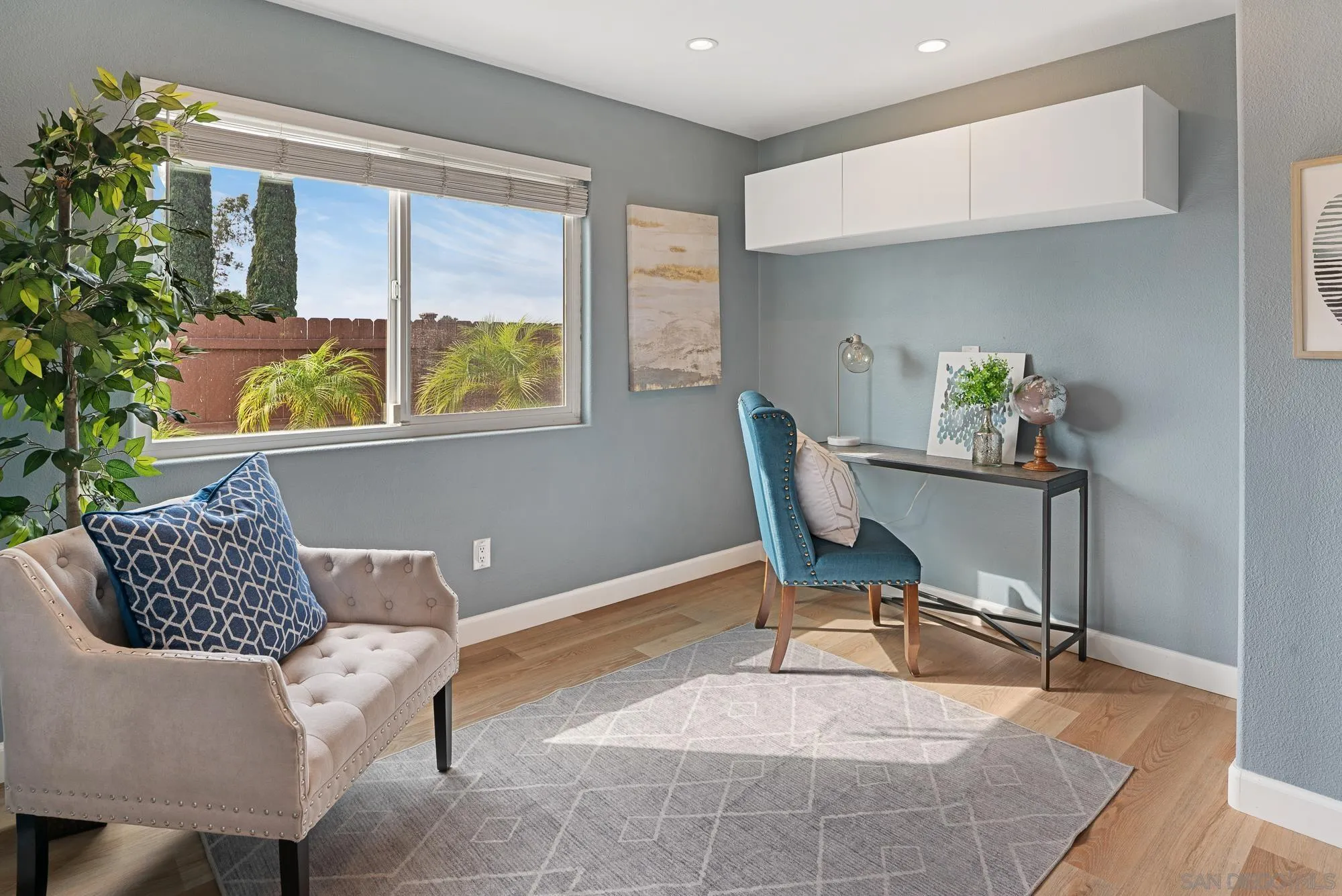 5908 Highplace