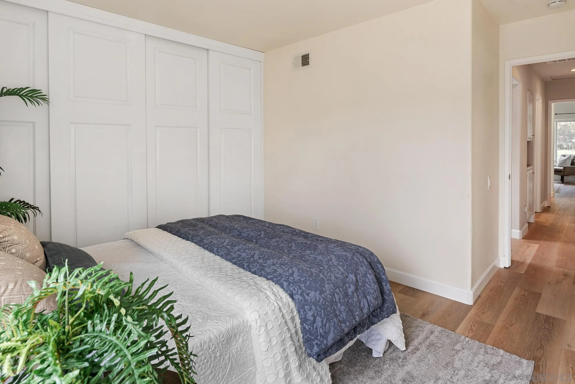 5908 Highplace