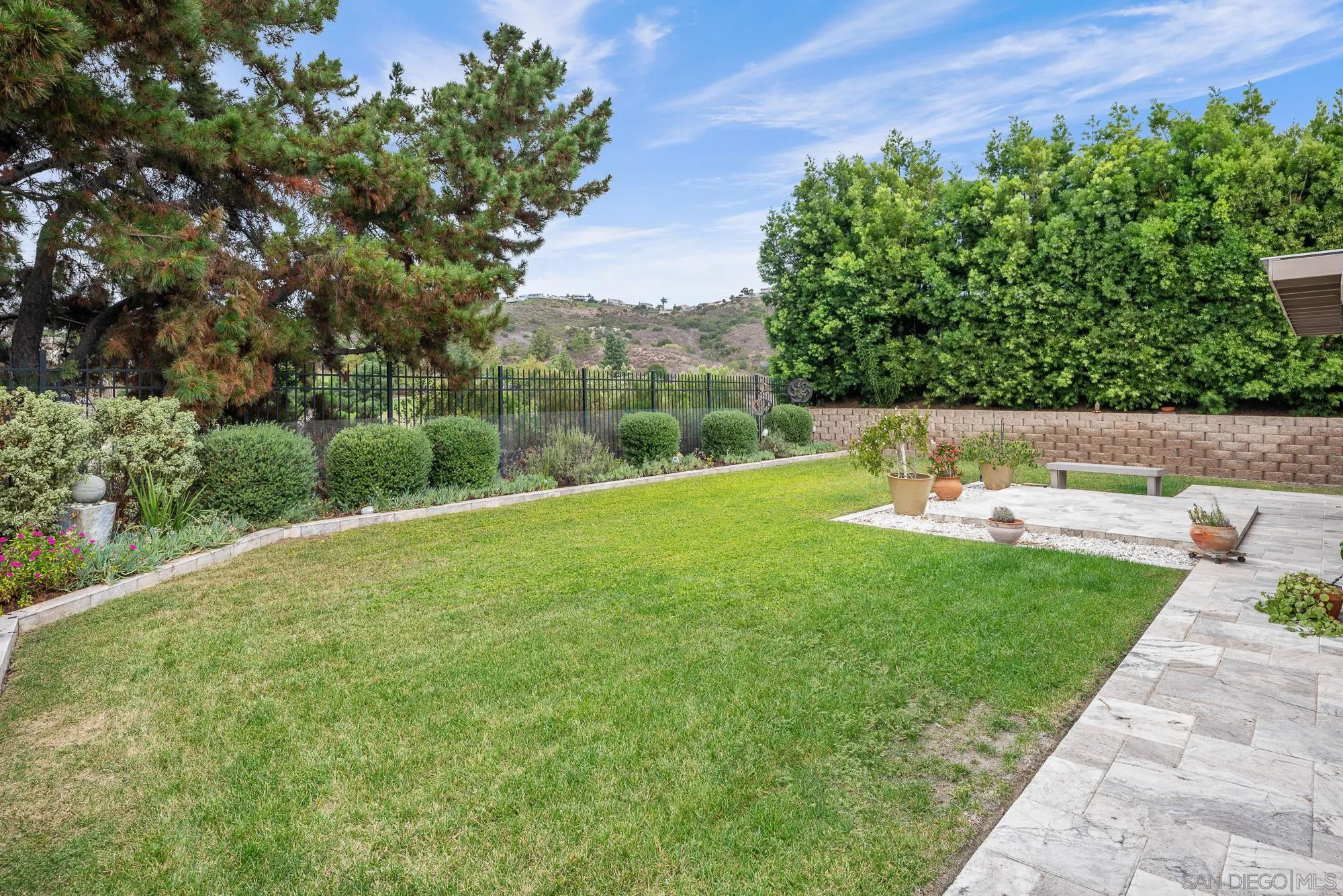 5908 Highplace