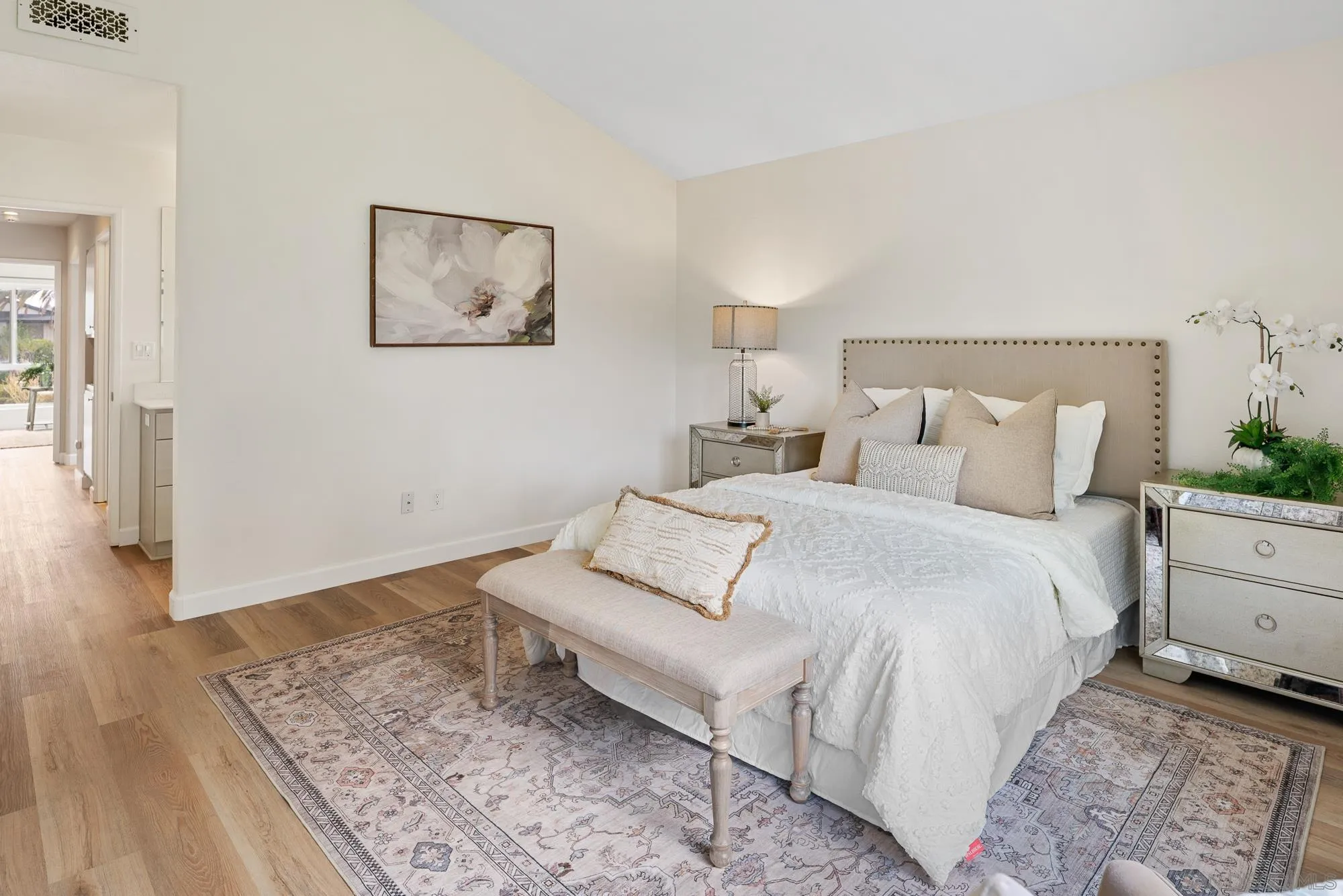 5908 Highplace