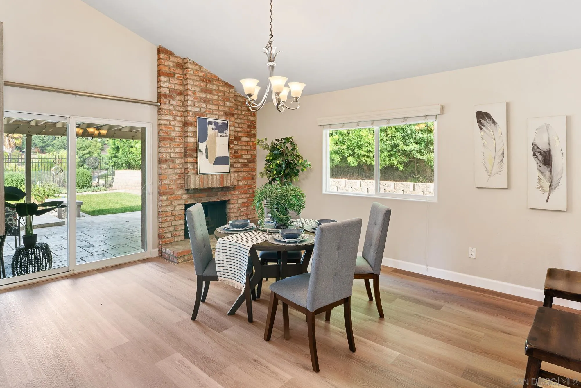 5908 Highplace