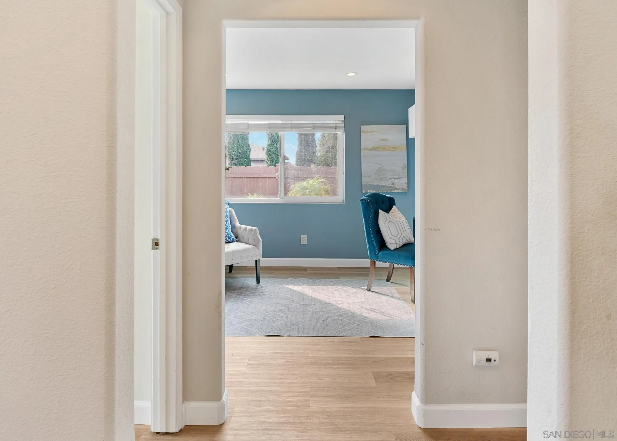 5908 Highplace
