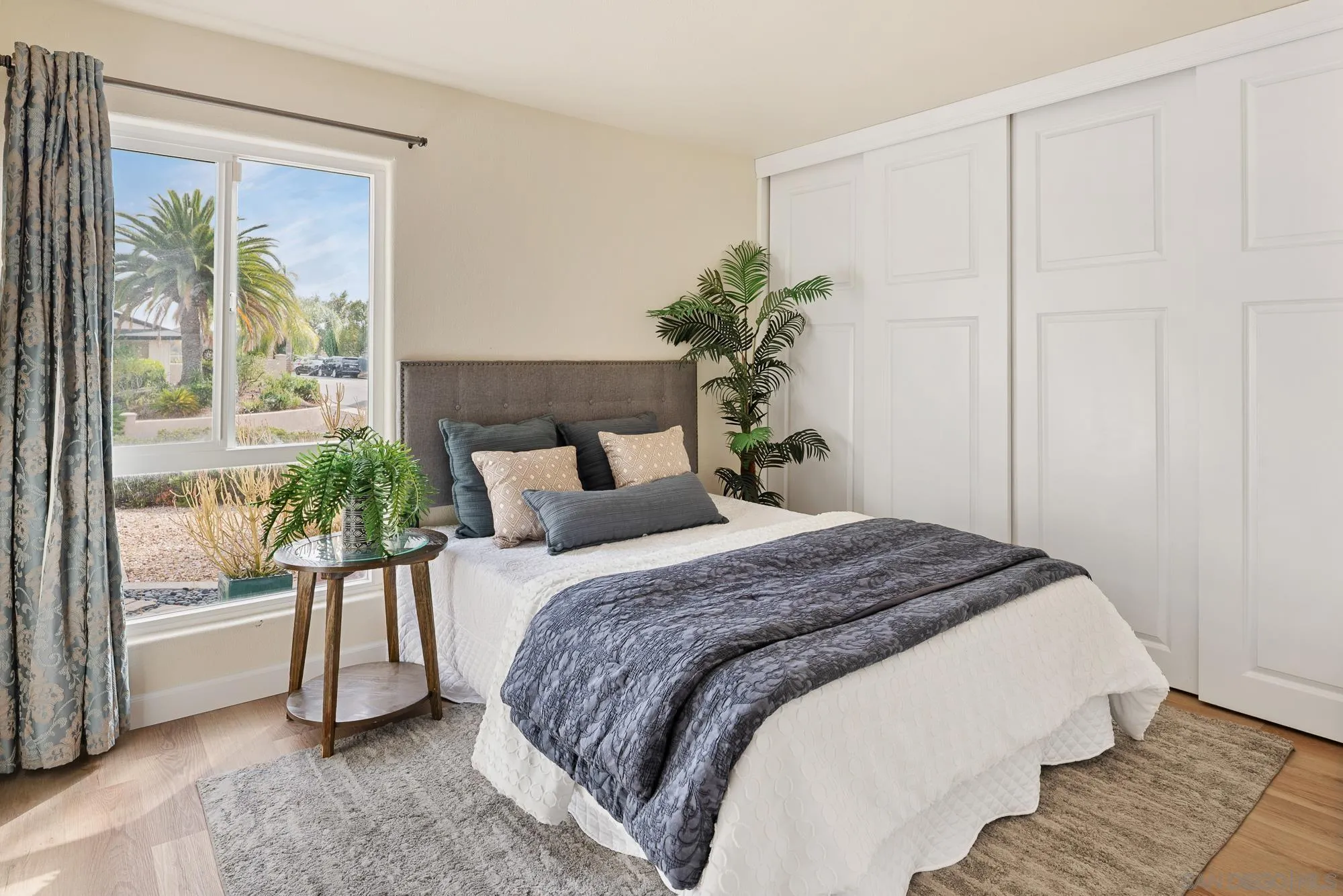 5908 Highplace