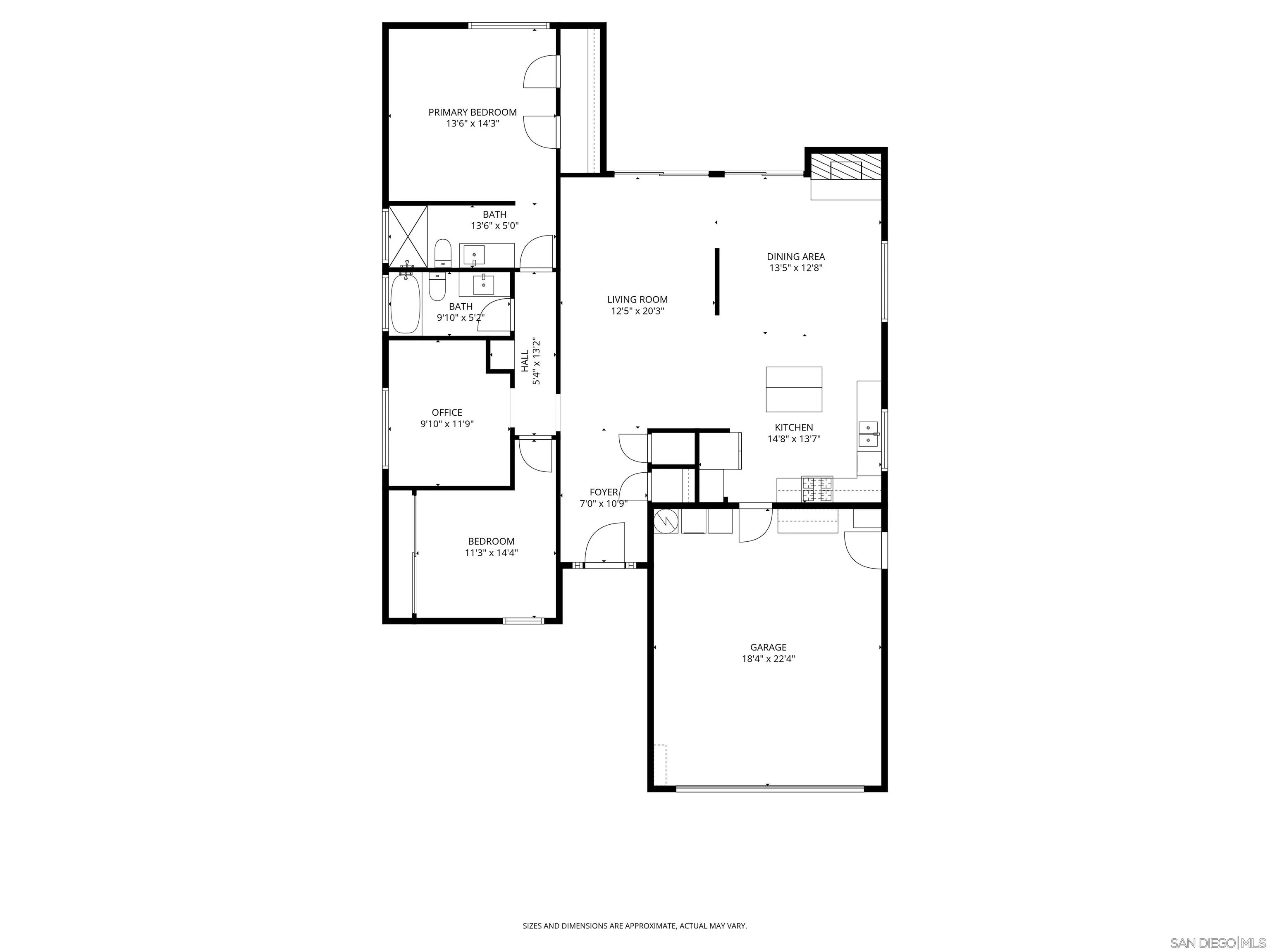 5908 Highplace