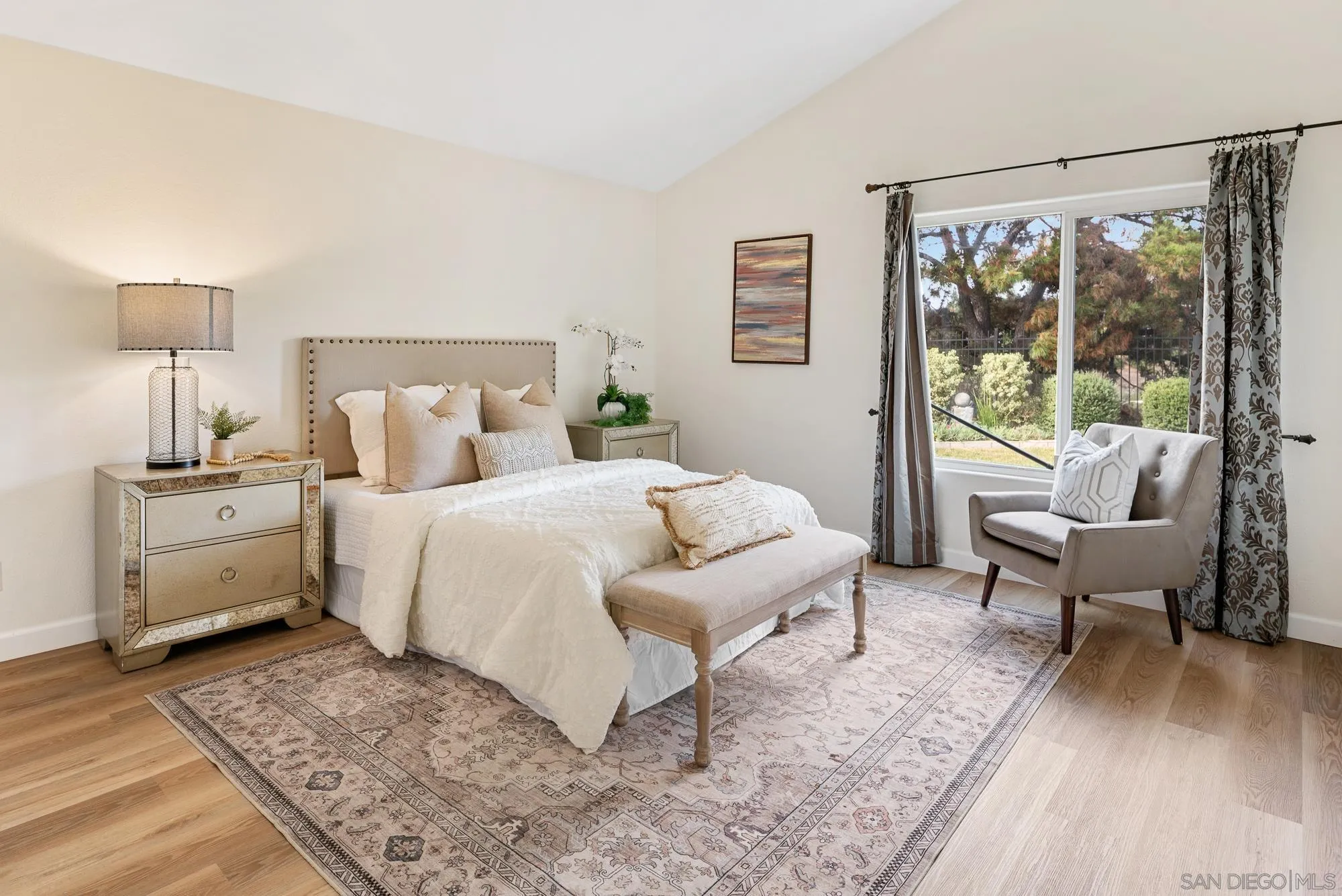 5908 Highplace
