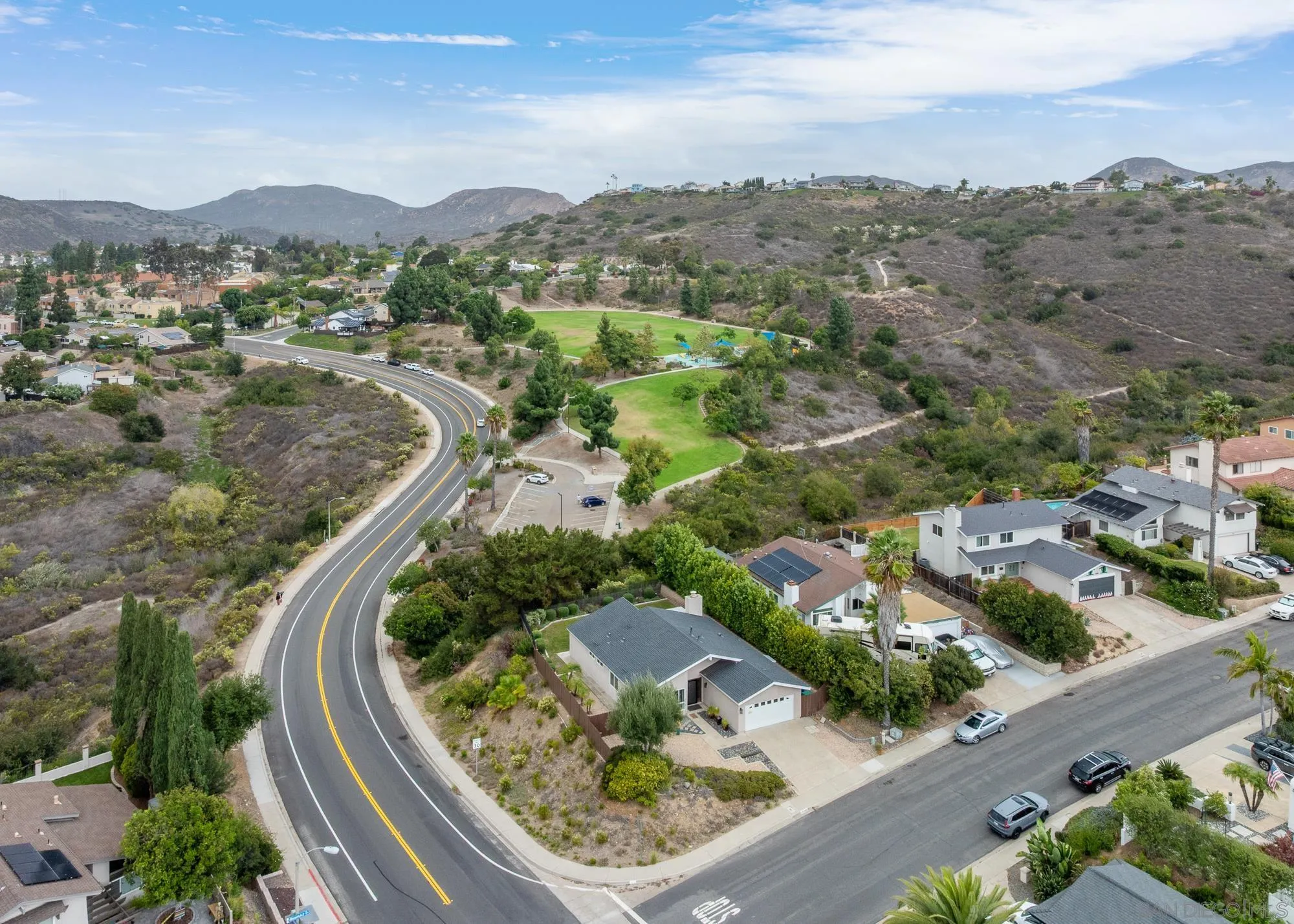 5908 Highplace