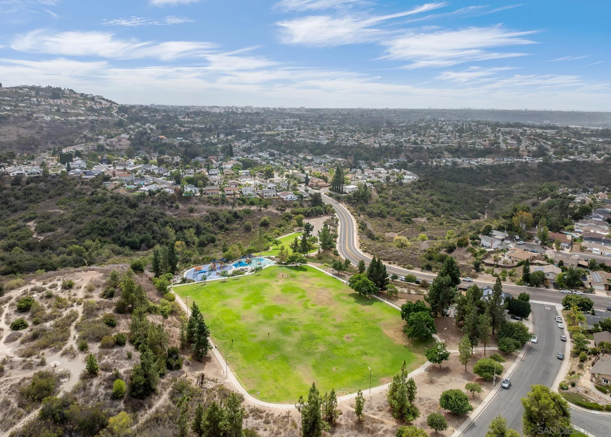 5908 Highplace