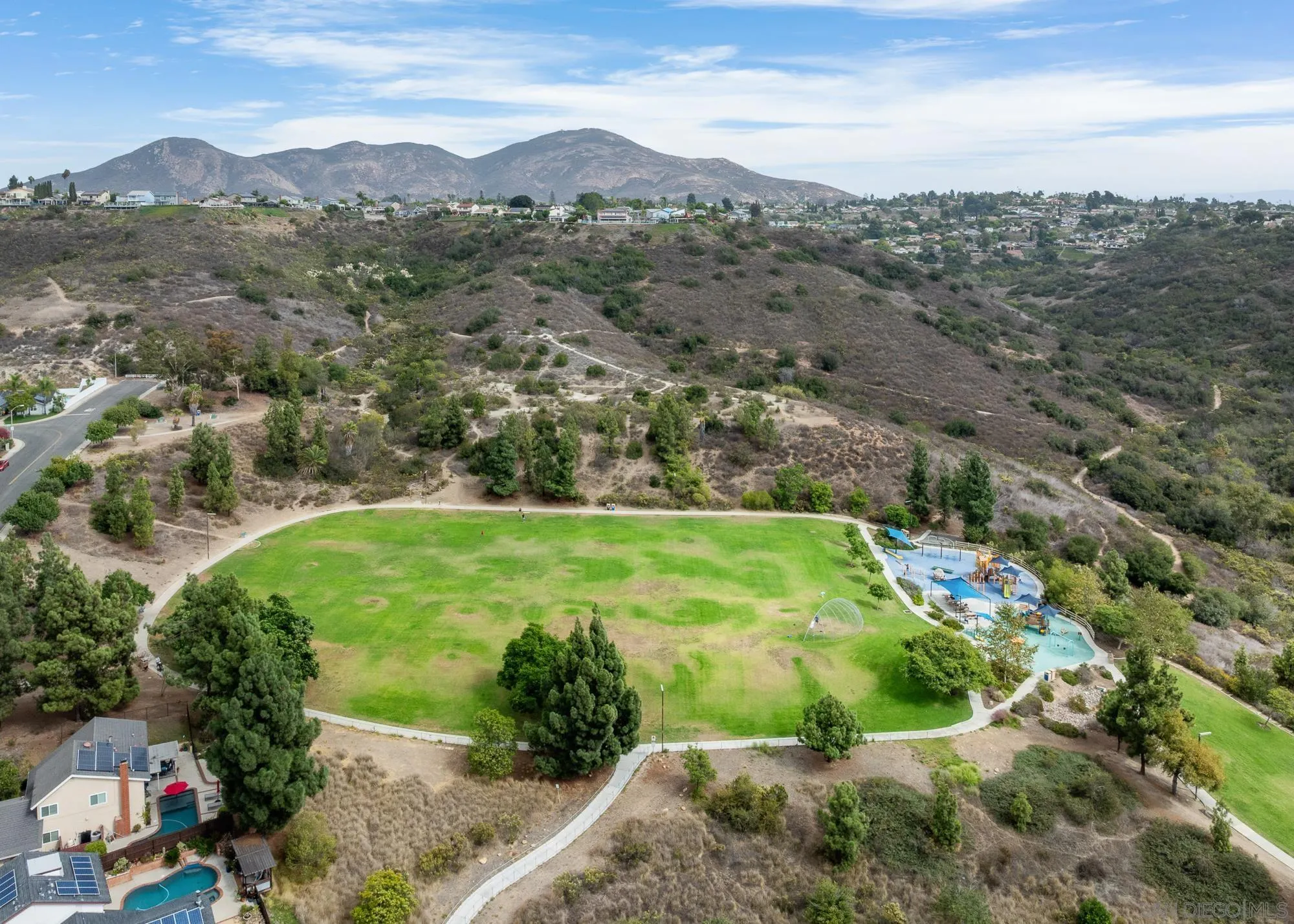 5908 Highplace
