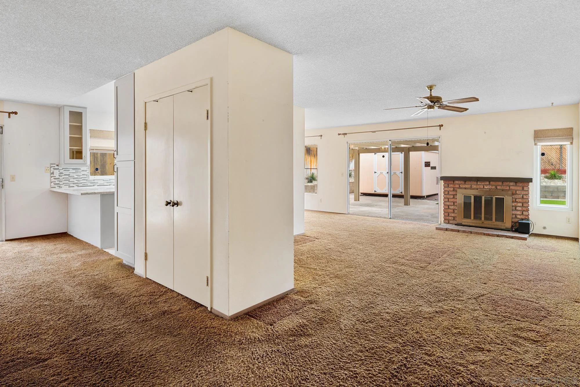 10969 Crystal Springs, Santee
