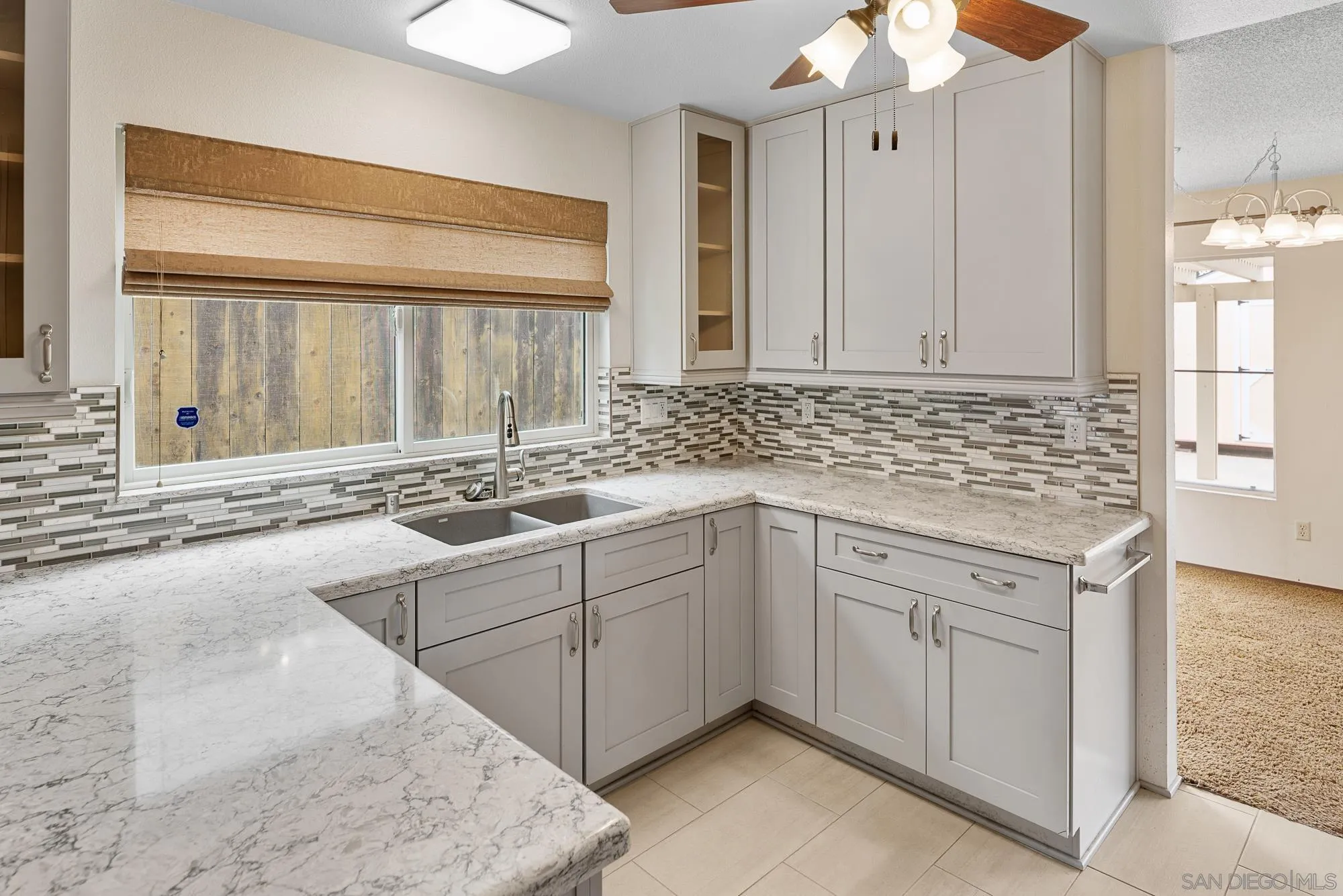 10969 Crystal Springs, Santee