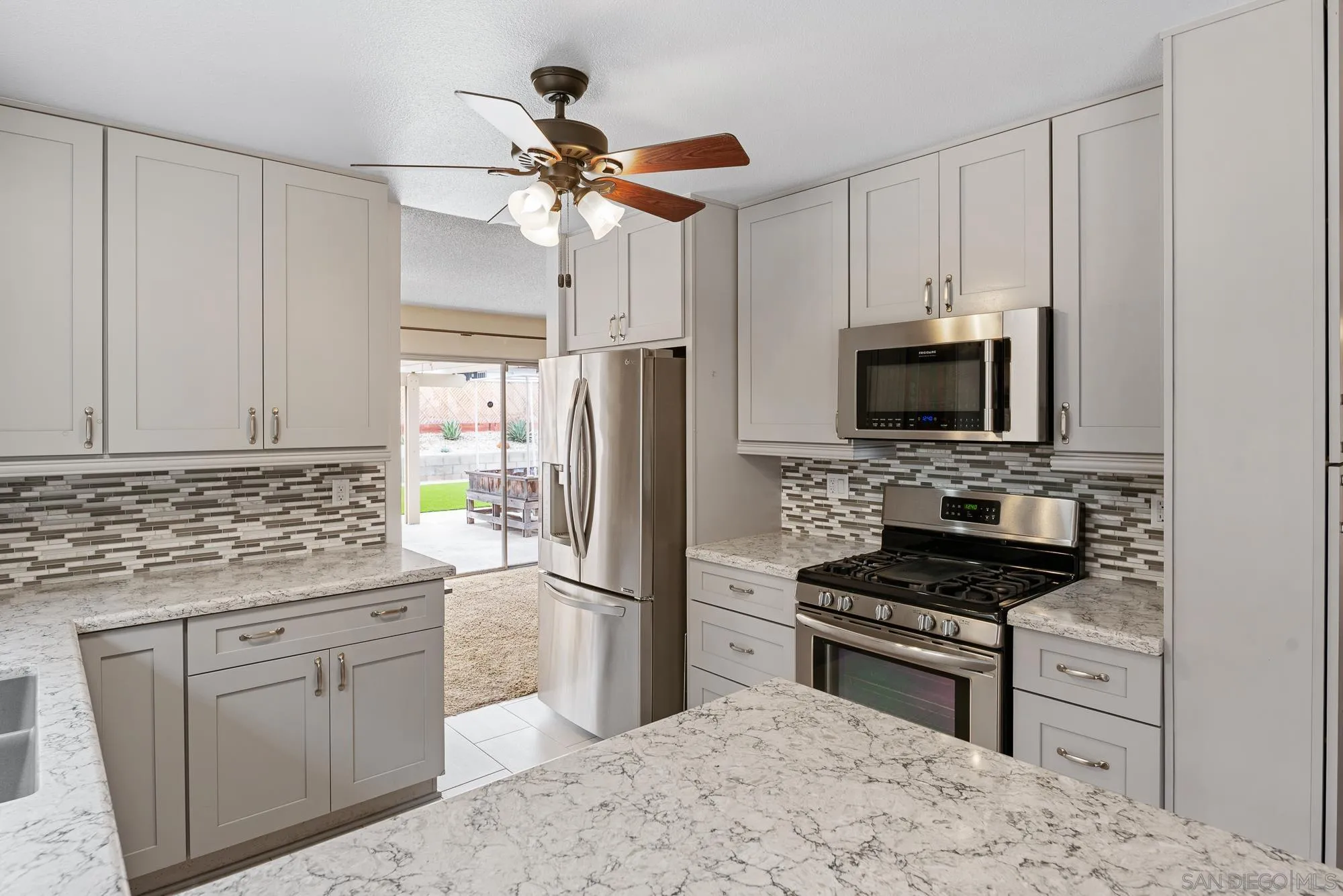 10969 Crystal Springs, Santee
