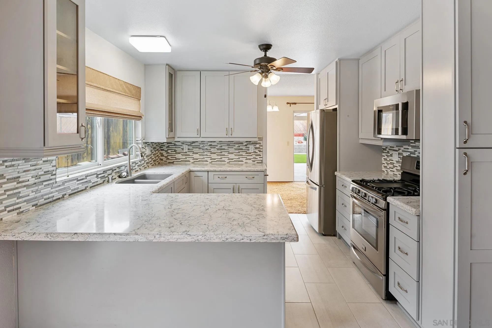 10969 Crystal Springs, Santee