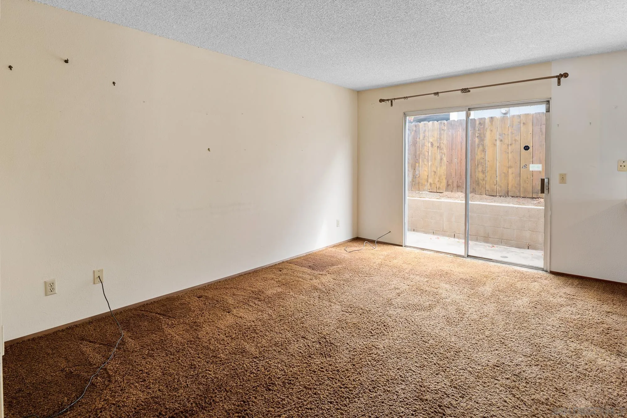10969 Crystal Springs, Santee