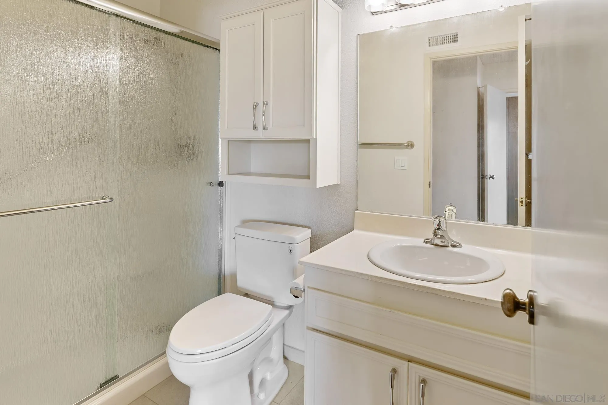 10969 Crystal Springs, Santee