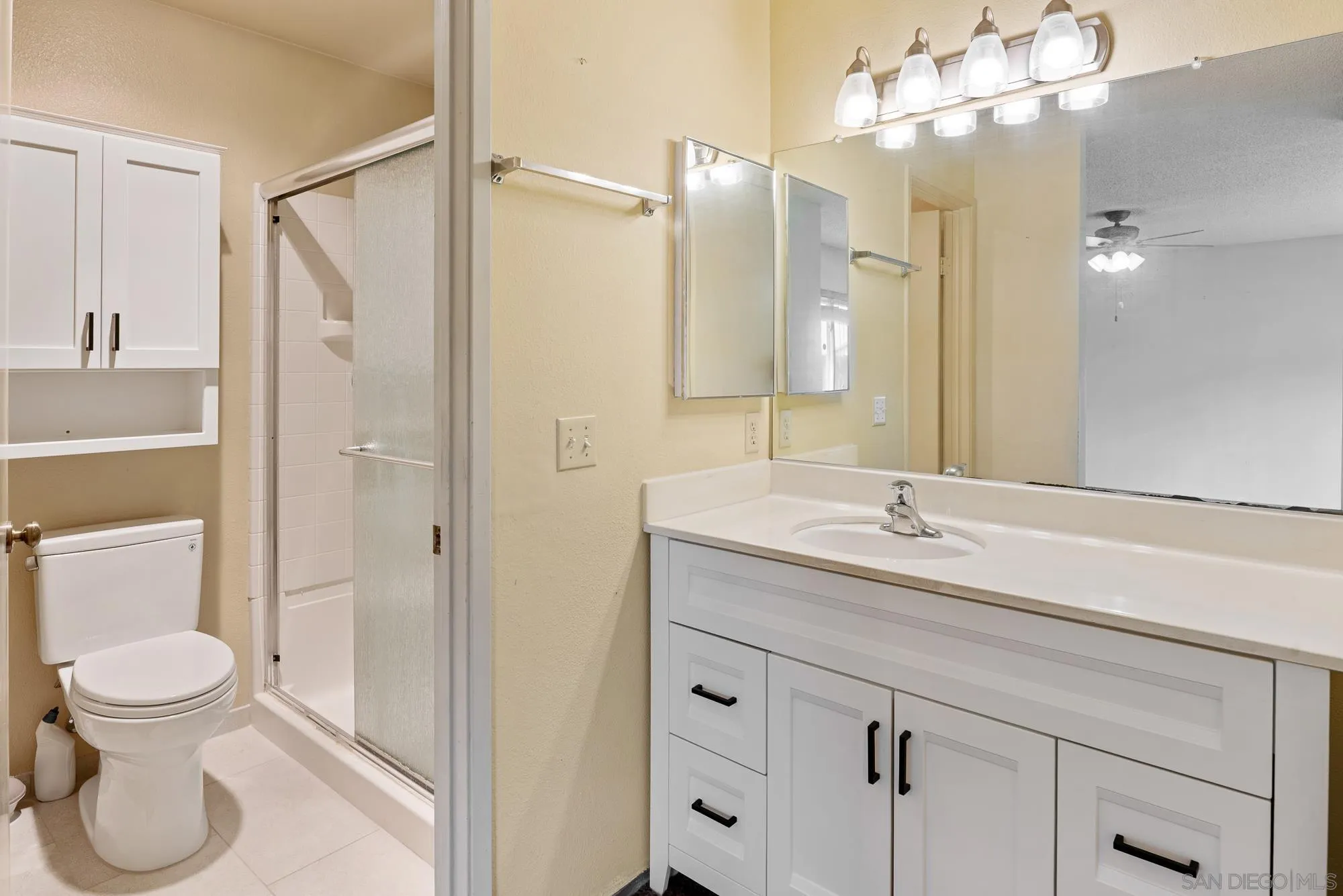 10969 Crystal Springs, Santee